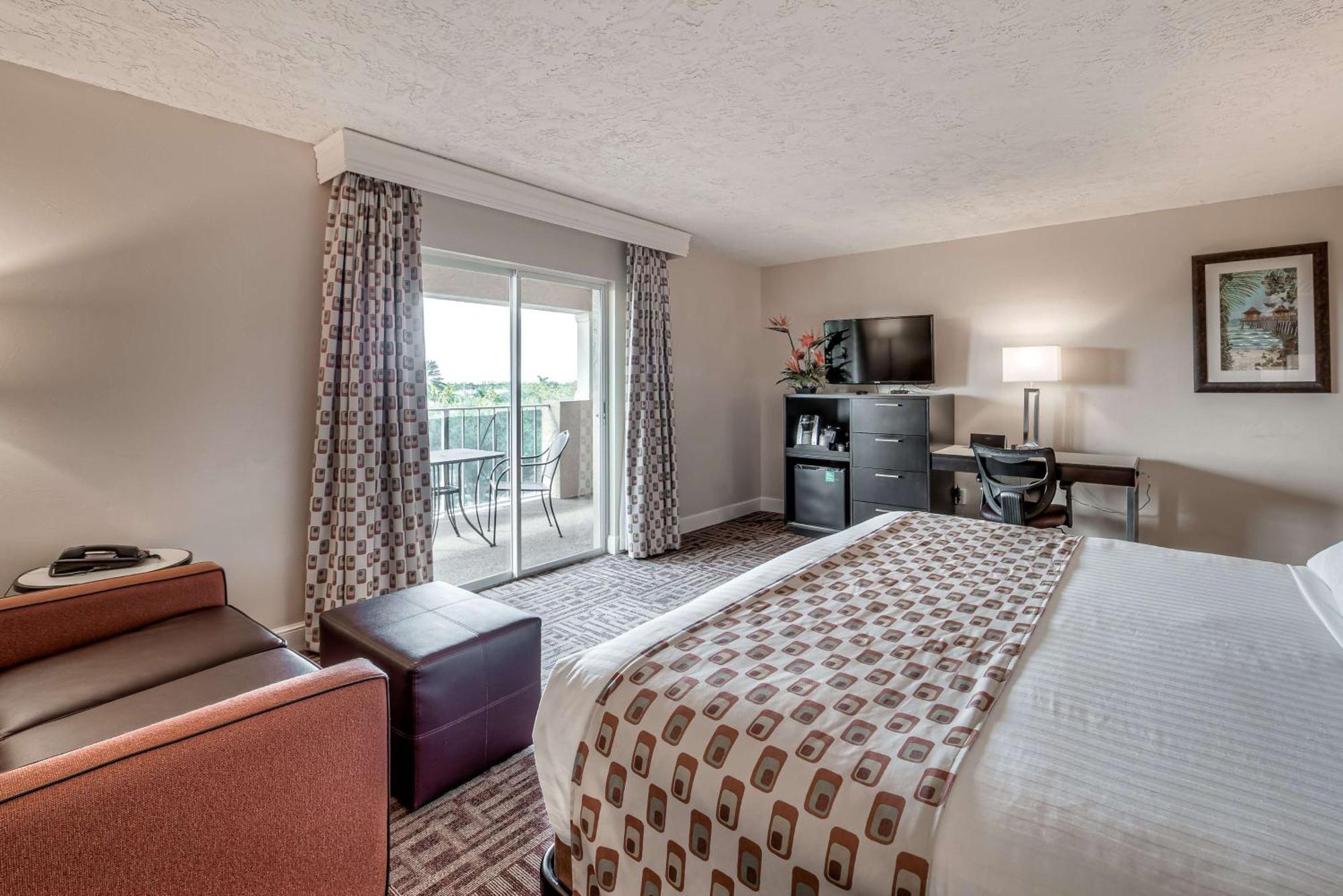 Of Naples, Tapestry Collection By Hilton Hotel 4*