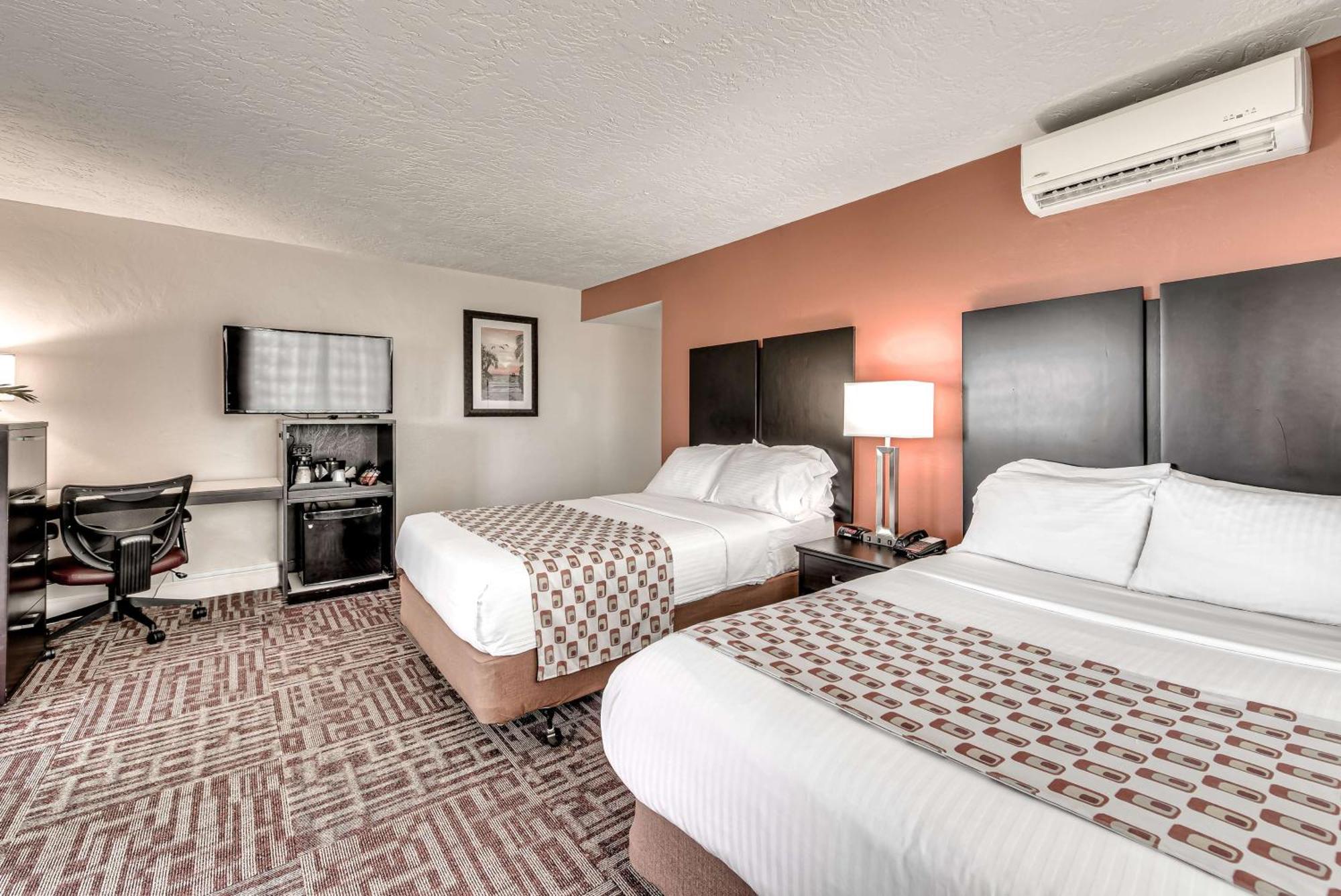 Of Naples, Tapestry Collection By Hilton Hotel Naples