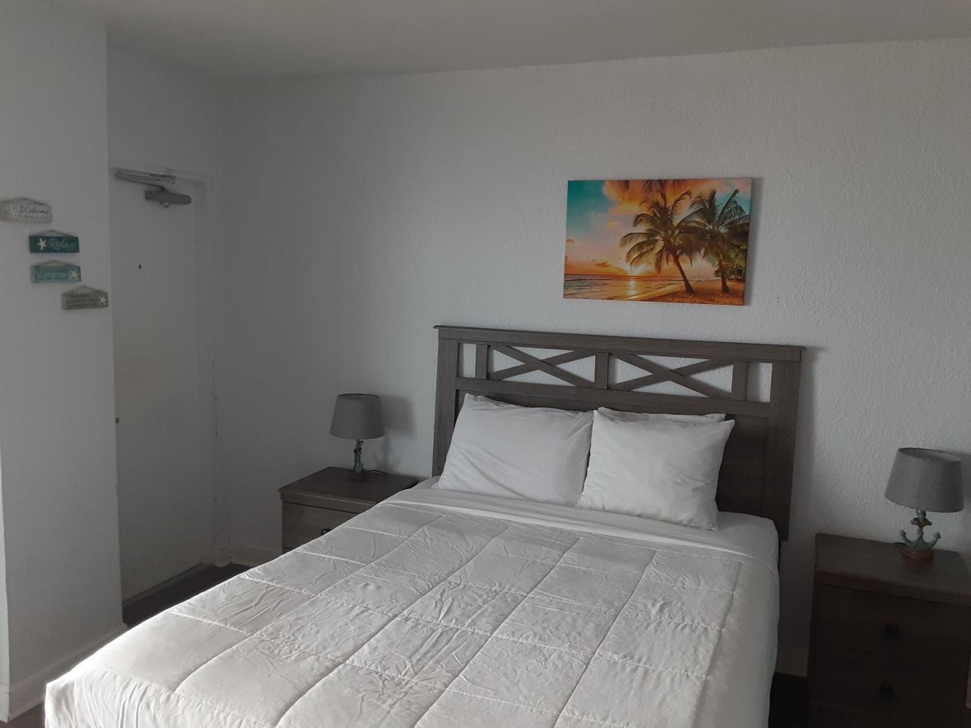 Resort Sandalwood North Redington Beach