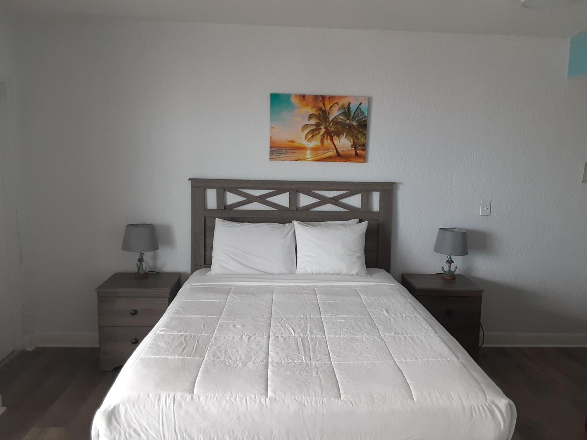 Sandalwood North Redington Beach