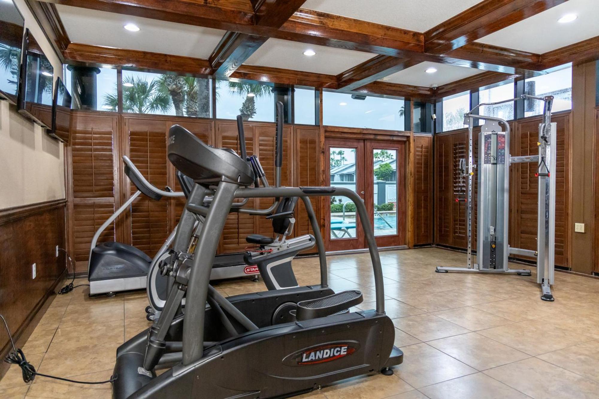 Legacy Vacation & Orlando - Near 3* Kissimmee
