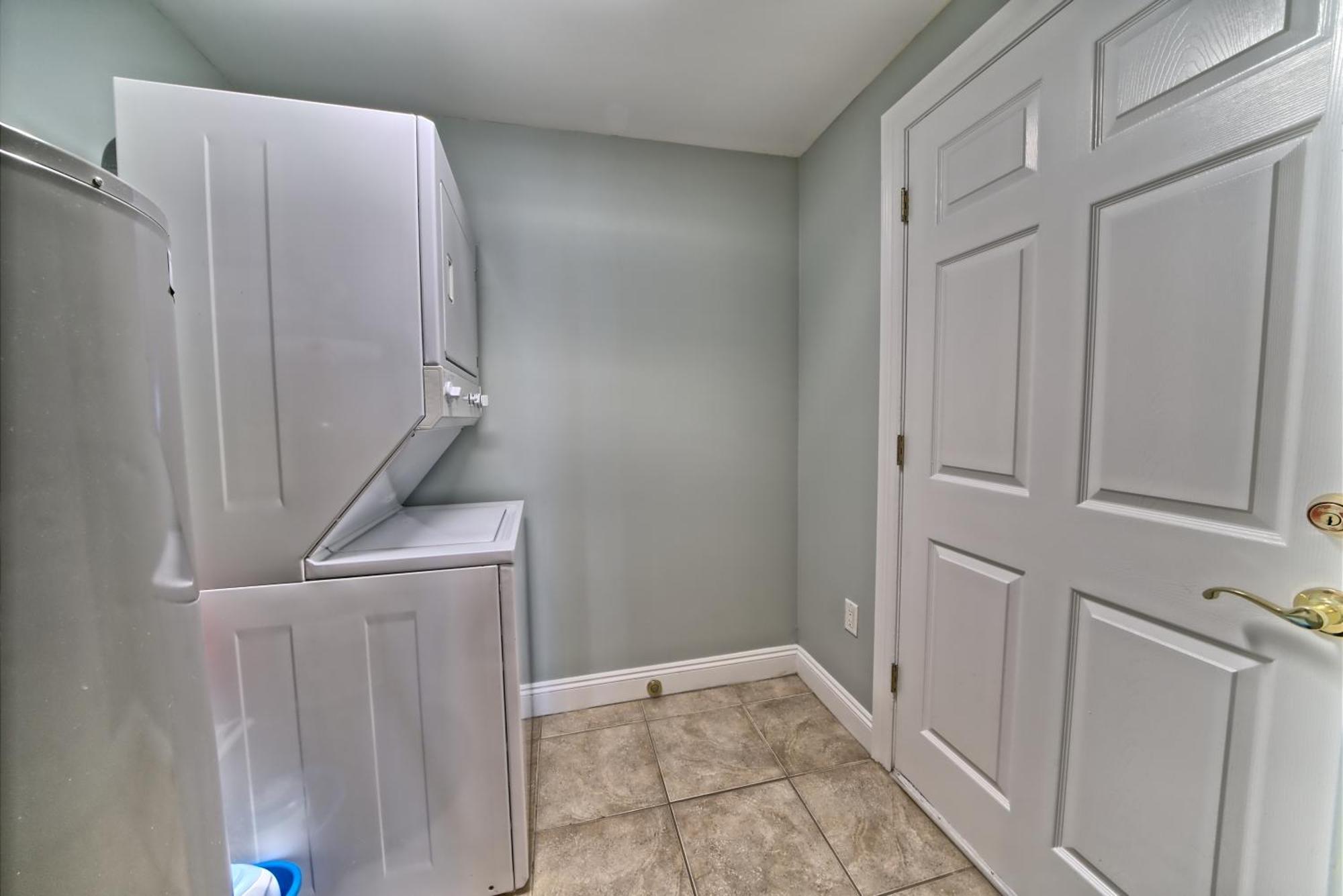 Apartment Spectacular Gulf Front With And Picnic Area Access - Unit 1406