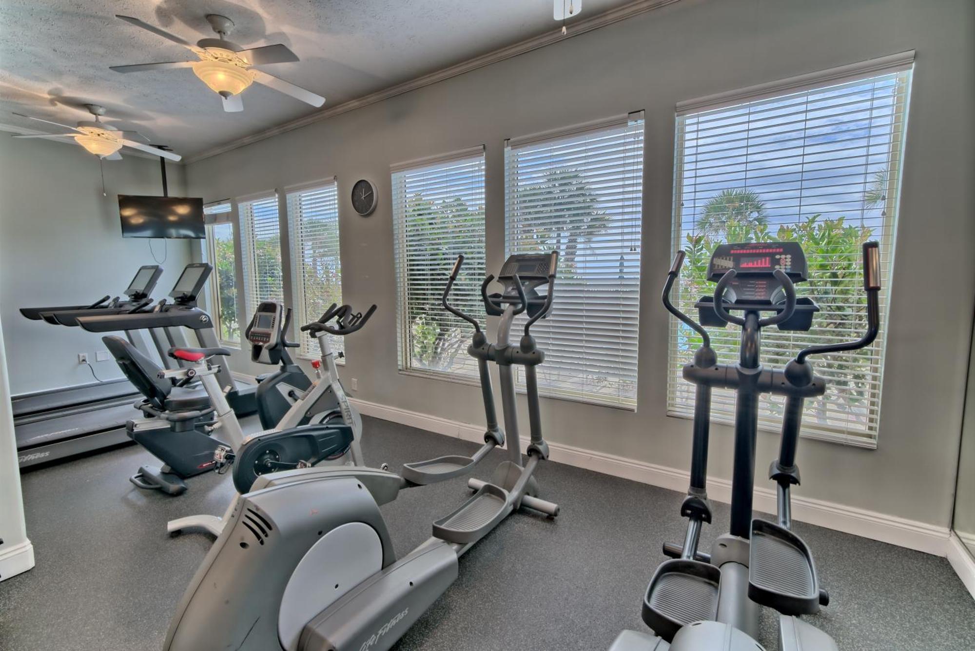 Apartment Spectacular Gulf Front With And Picnic Area Access - Unit 1406