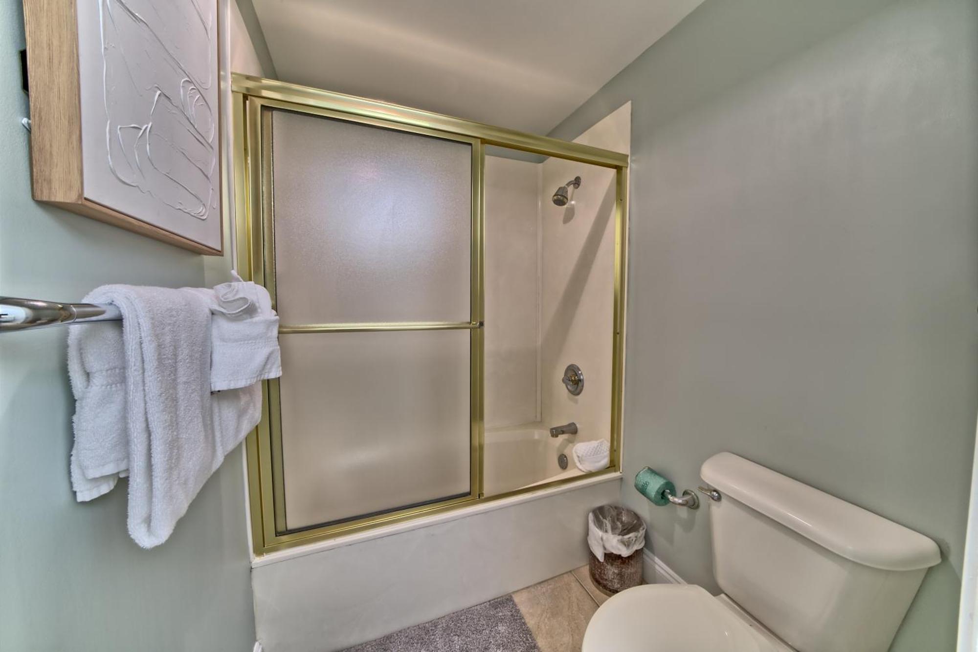 Spectacular Gulf Front With And Picnic Area Access - Unit 1406 Apartment Panama City Beach