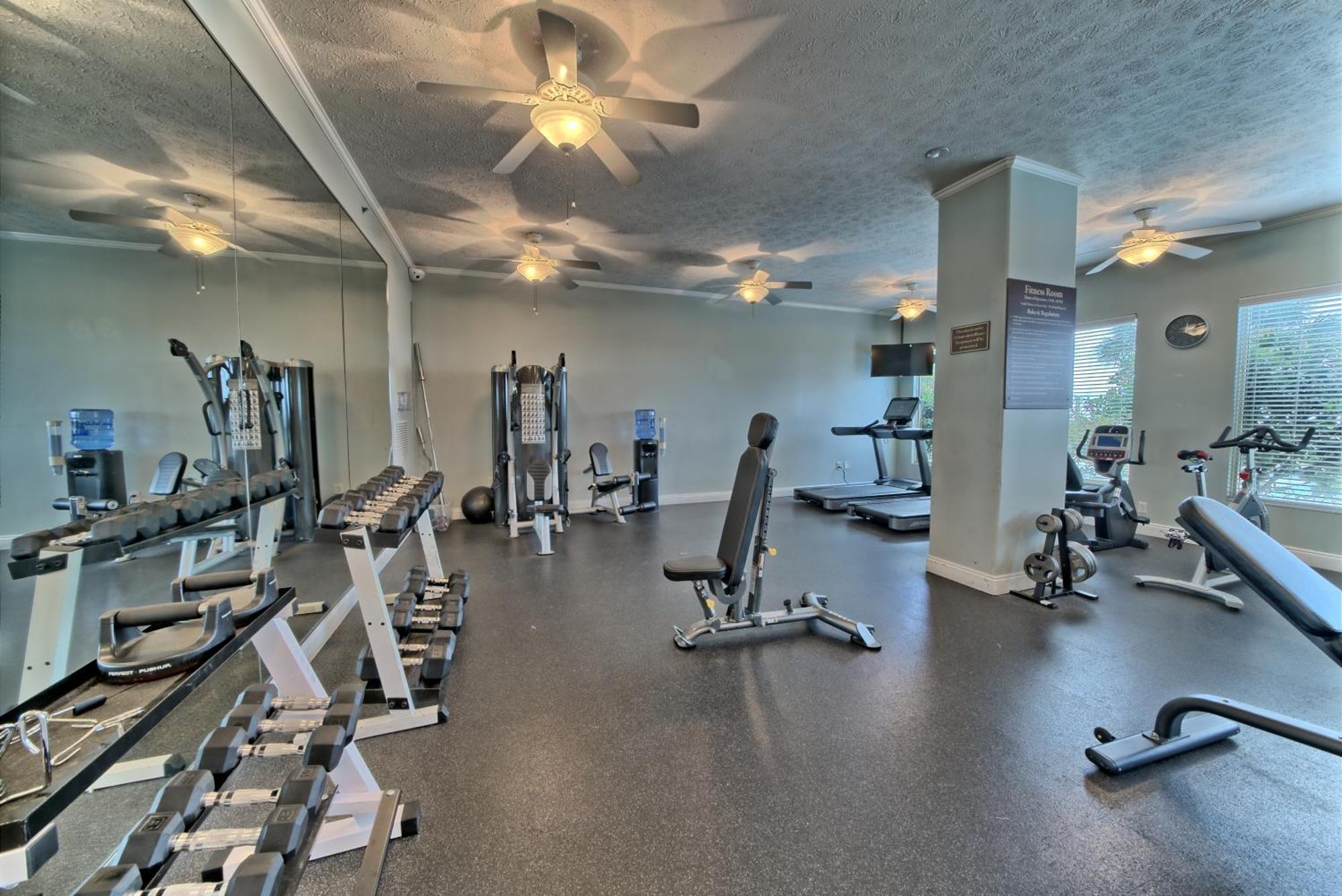 Apartment Spectacular Gulf Front With And Picnic Area Access - Unit 1406 Panama City Beach