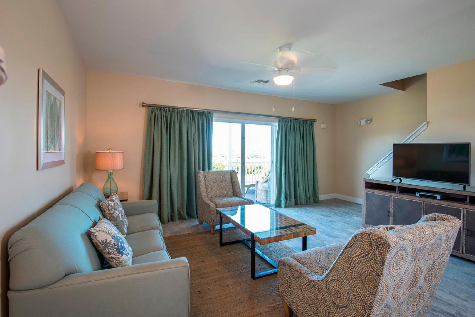 Hawks Cay Resort Duck Key