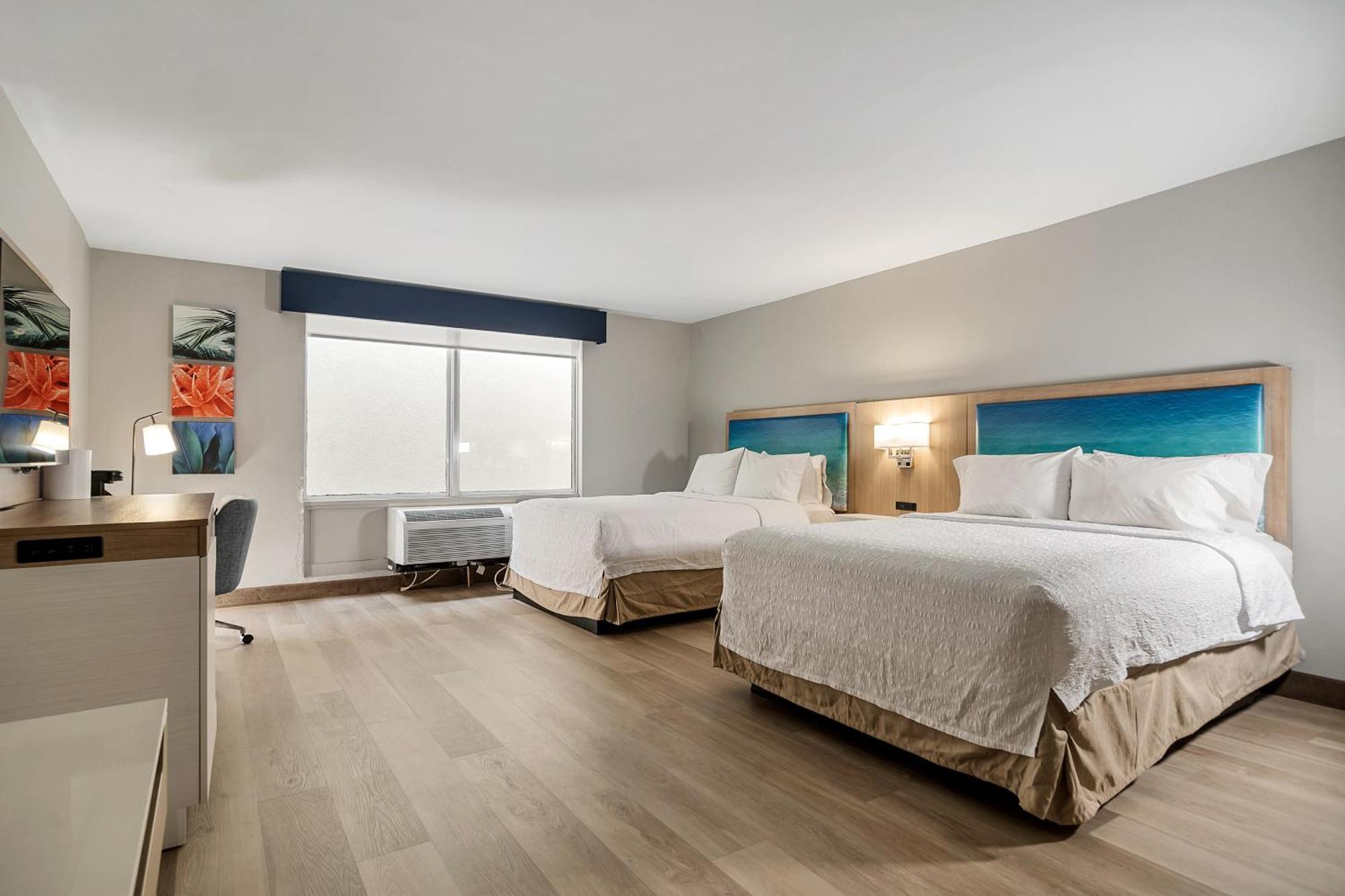 Express & Destin - Miramar By Ihg 3* Miramar Beach