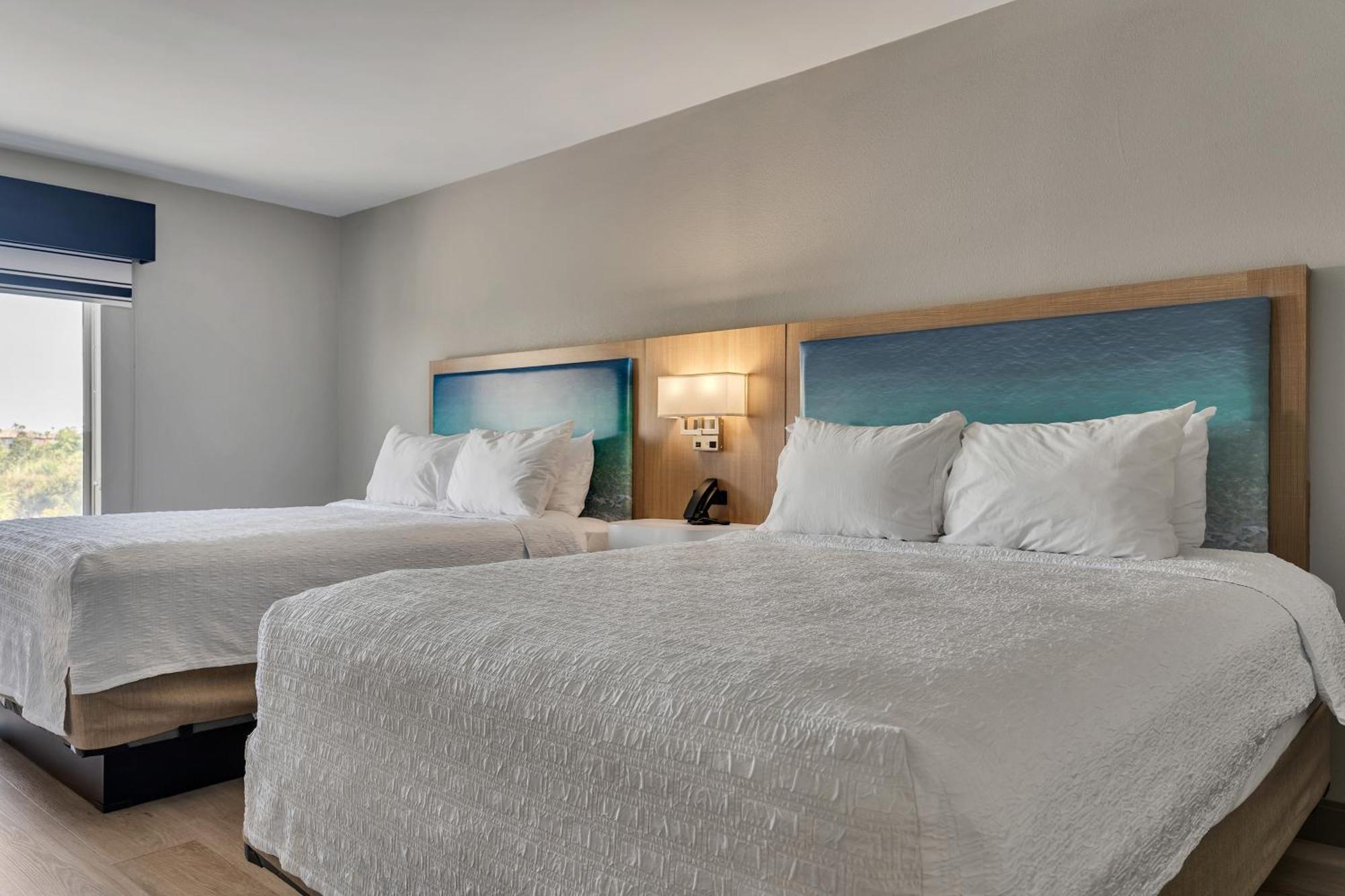 Express & Destin - Miramar By Ihg