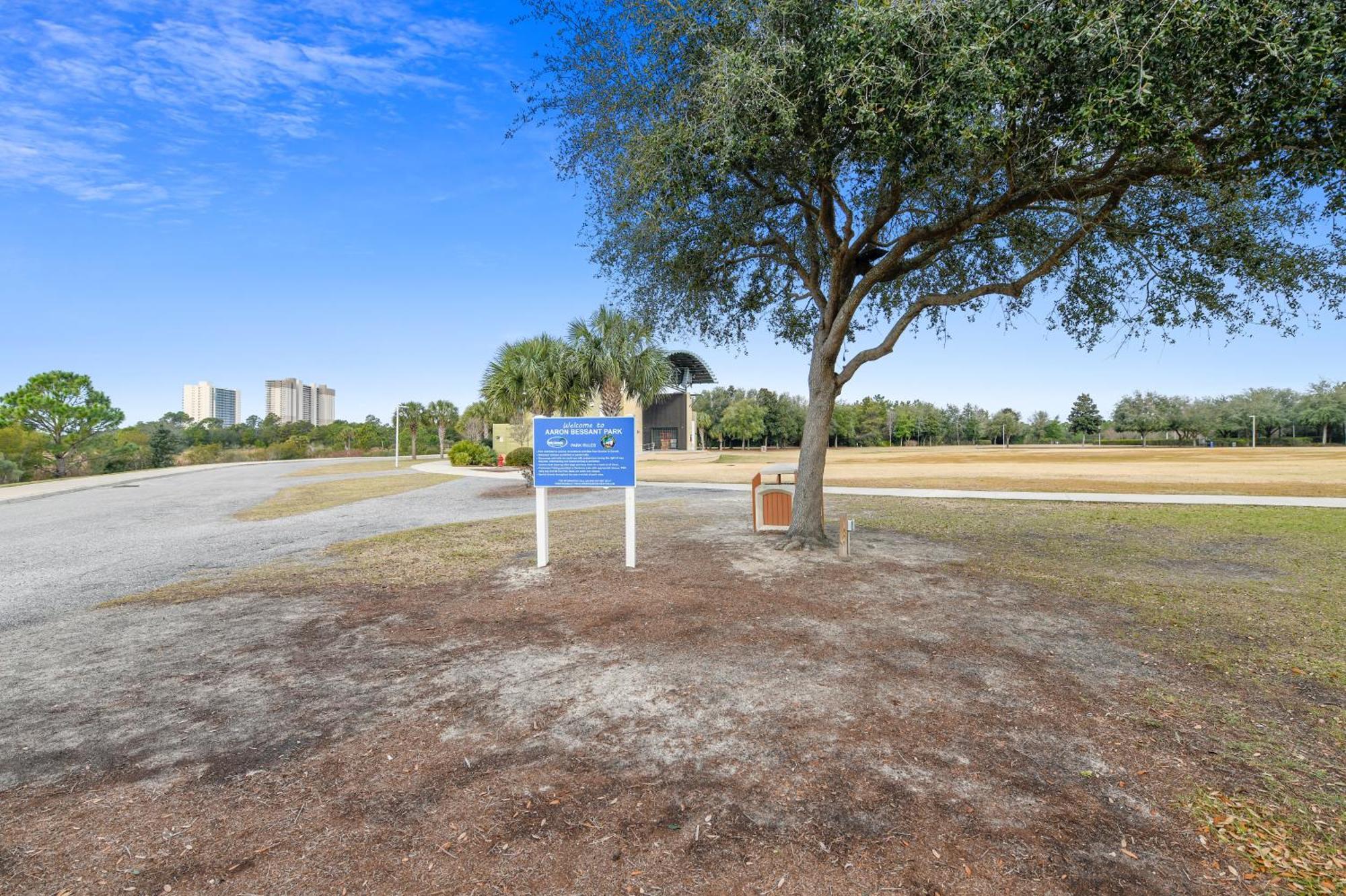 Holiday home Gone Coastal - Tidewater Beach #2410 By Book That