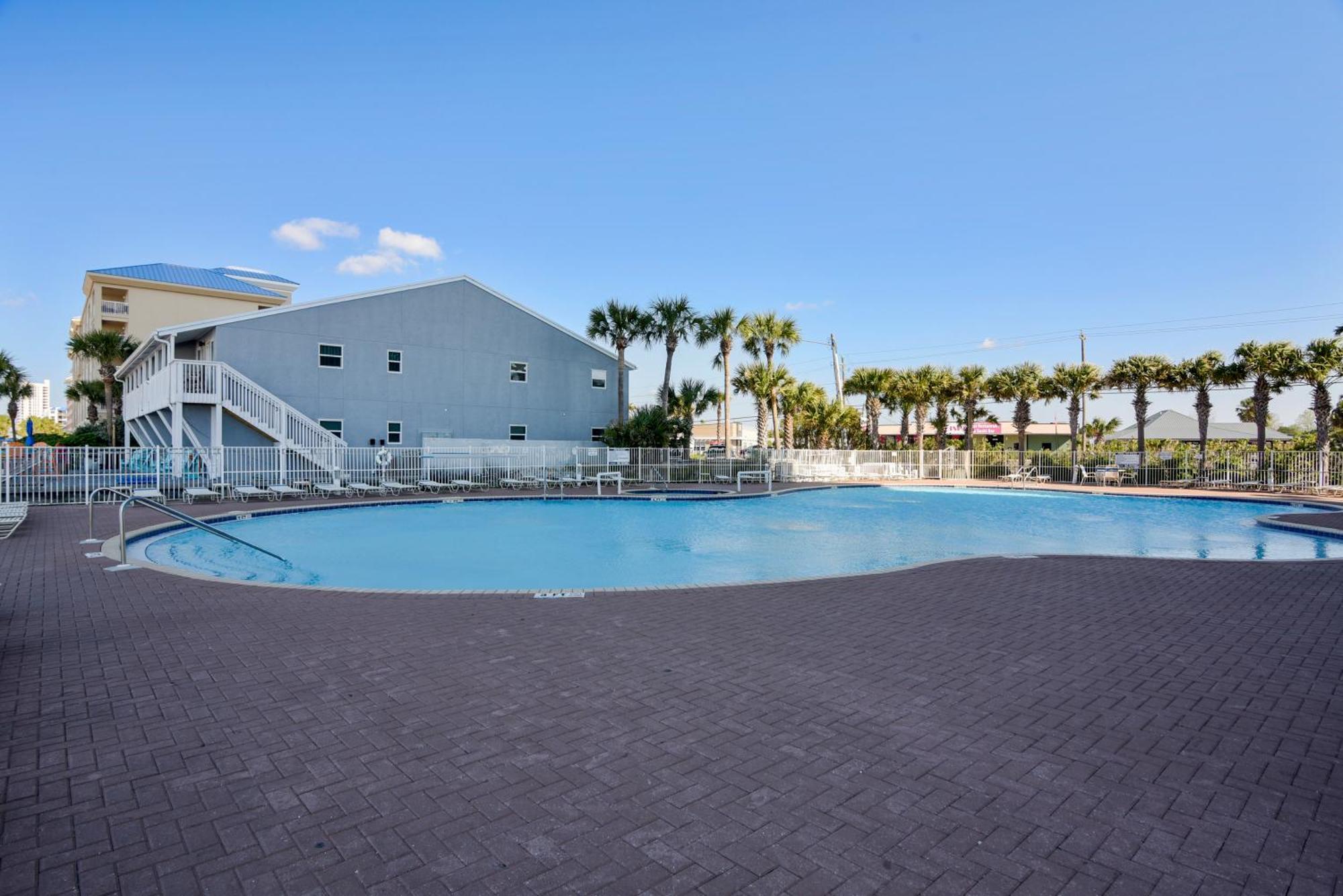 Gone Coastal - Tidewater Beach #2410 By Book That *