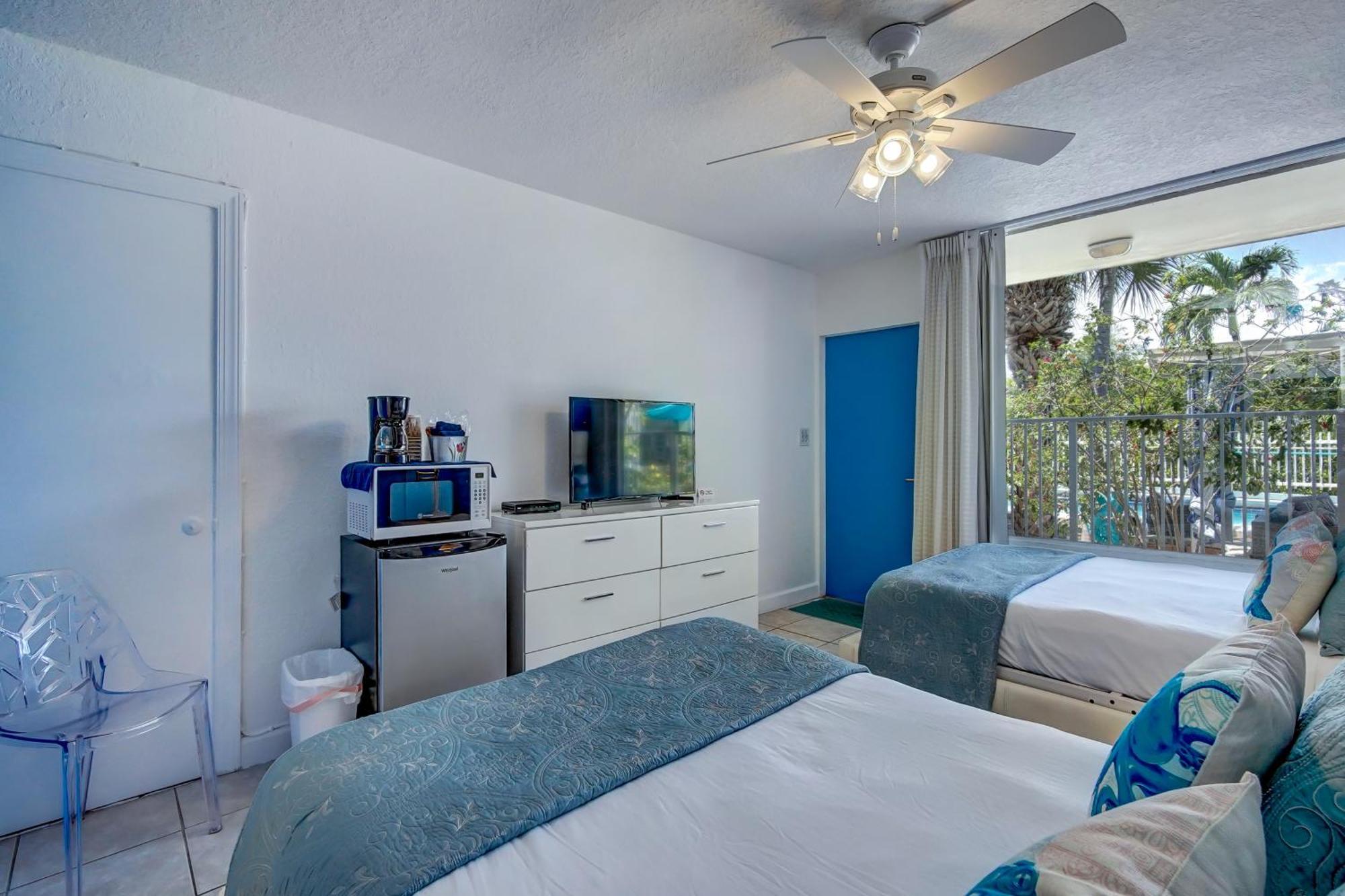 Motel Castle By The Sea Lauderdale-by-the-Sea