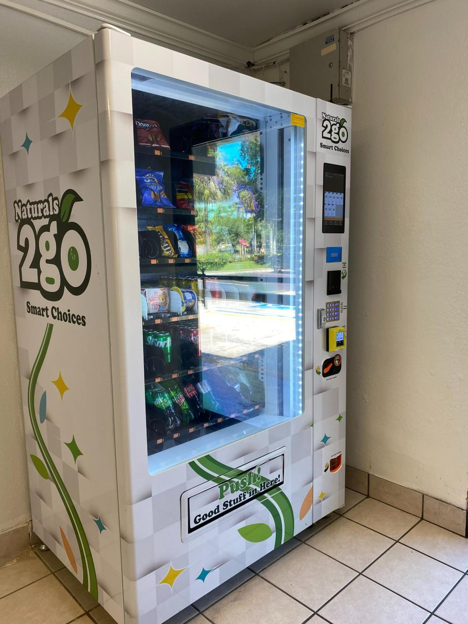 6-lantana West Palm Beach, Fl Hotel 2*