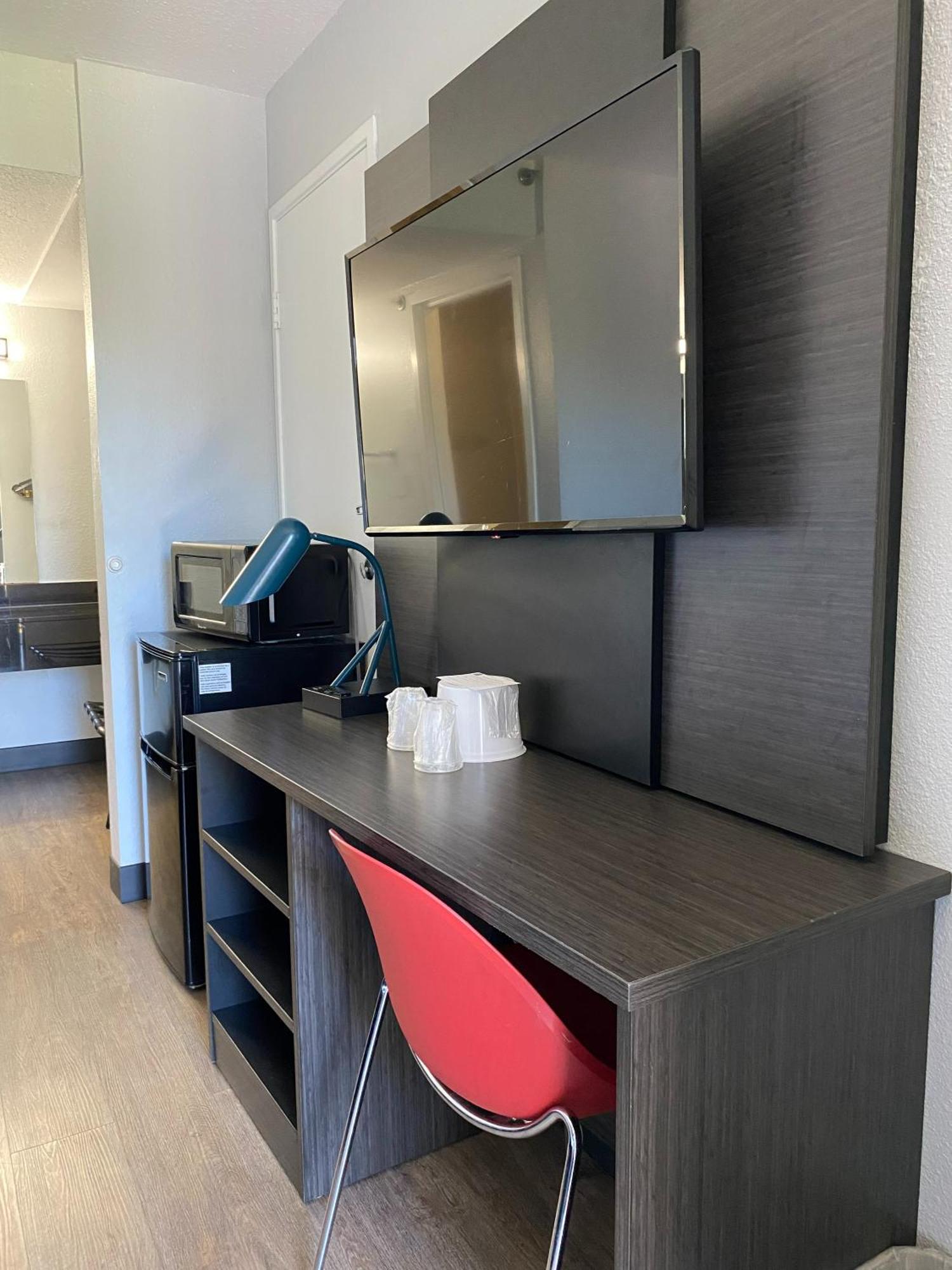 6-lantana West Palm Beach, Fl