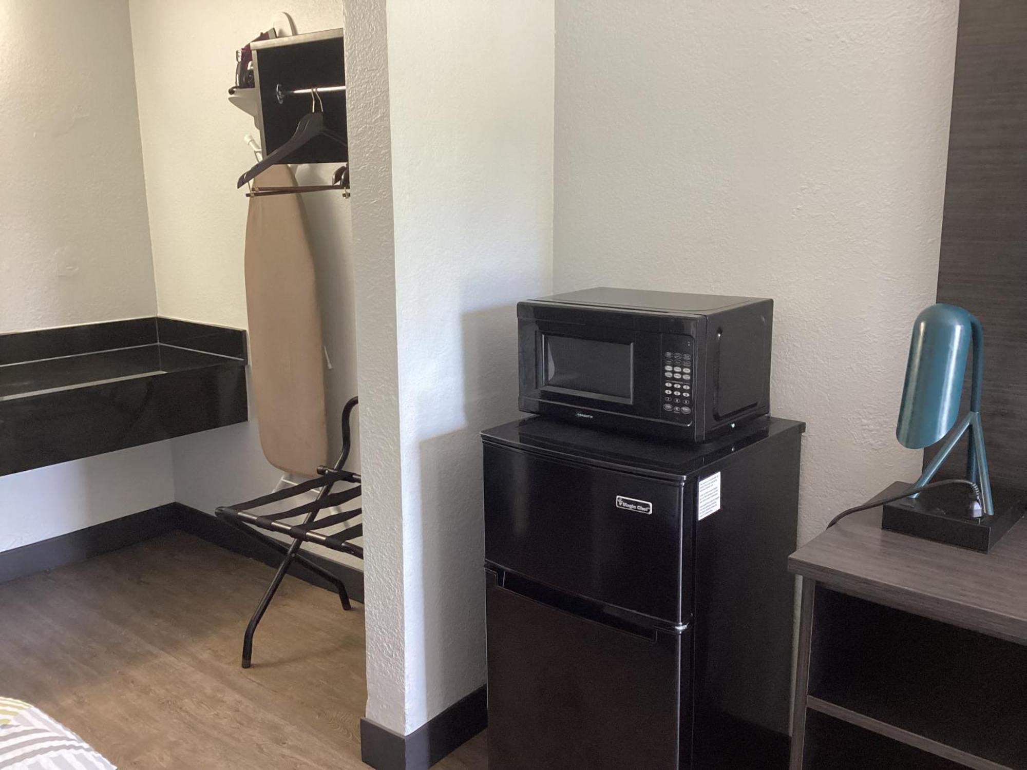 6-lantana West Palm Beach, Fl 2*