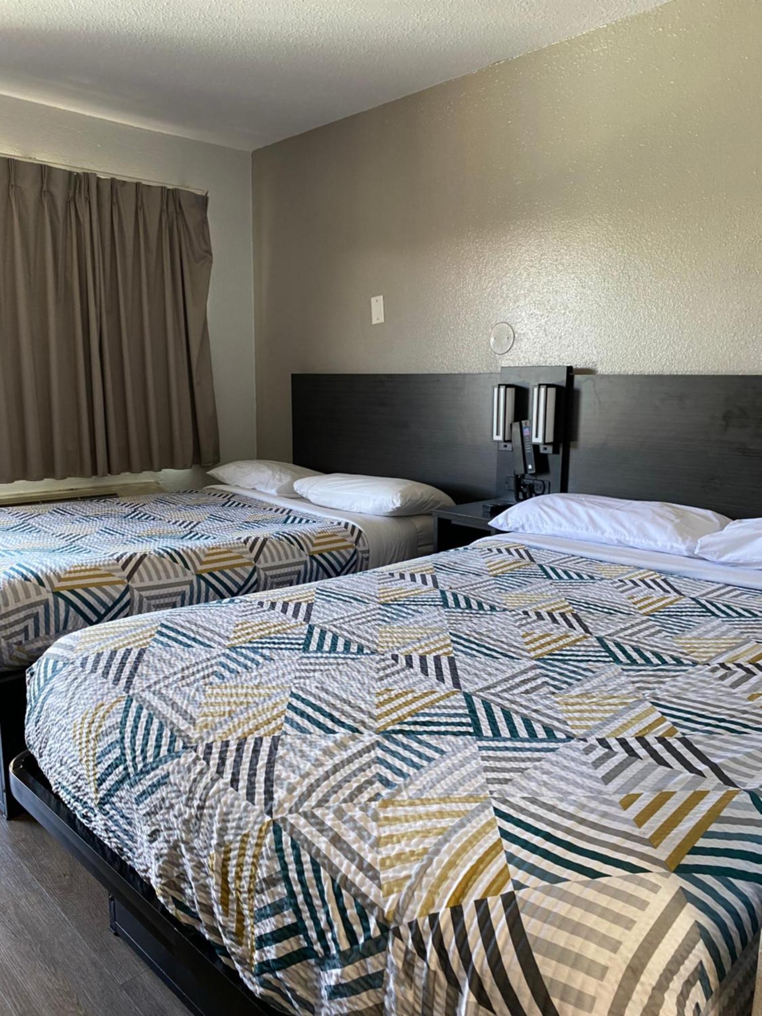 6-lantana West Palm Beach, Fl 2*