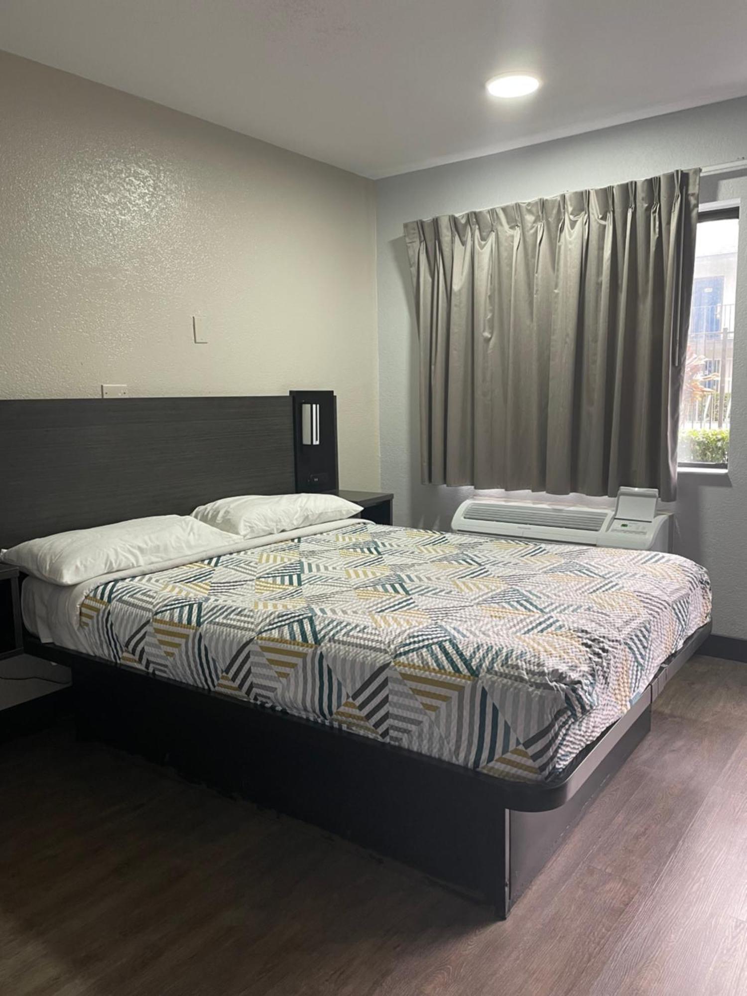 6-lantana West Palm Beach, Fl