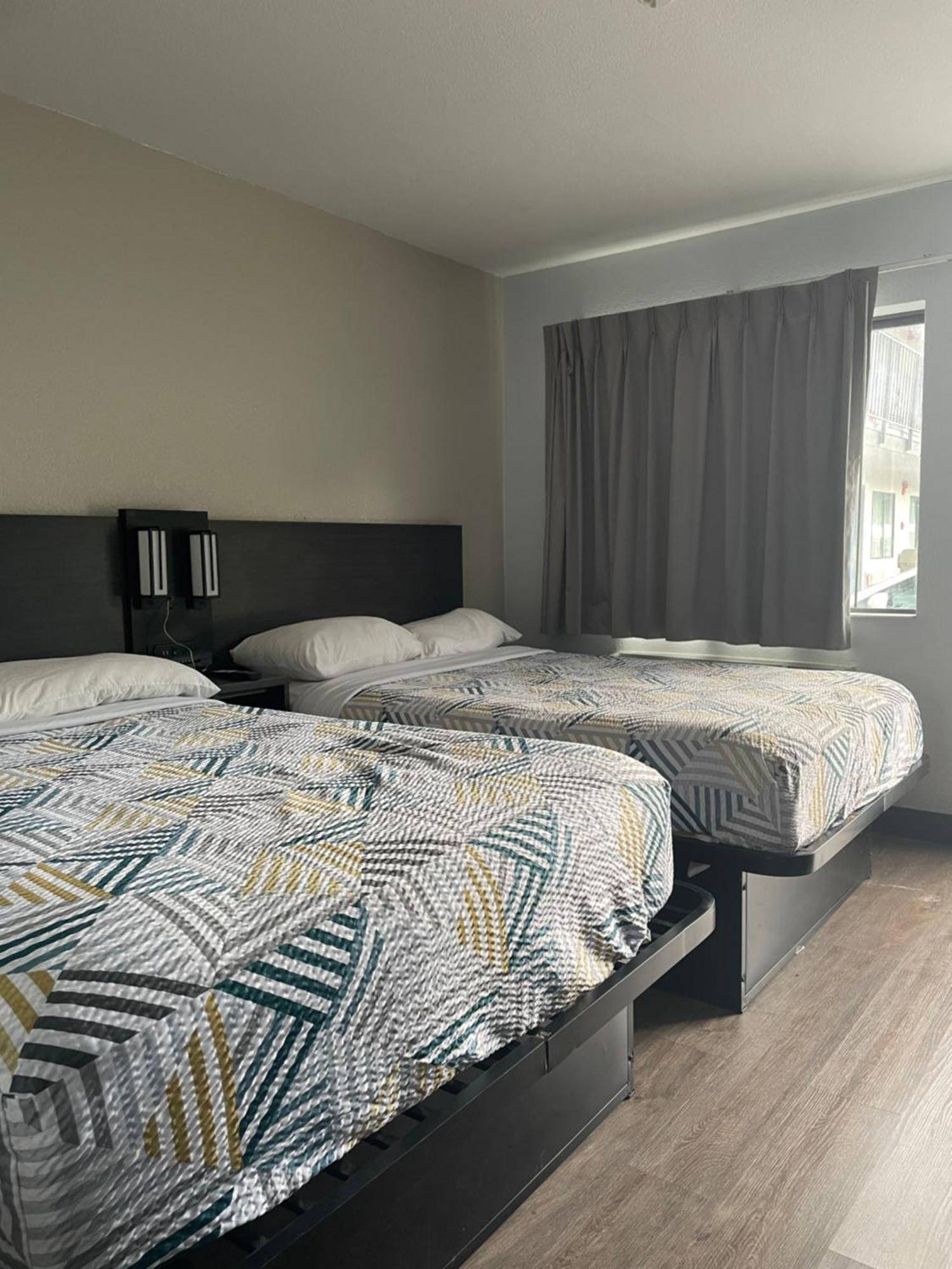6-lantana West Palm Beach, Fl Hotel Lantana