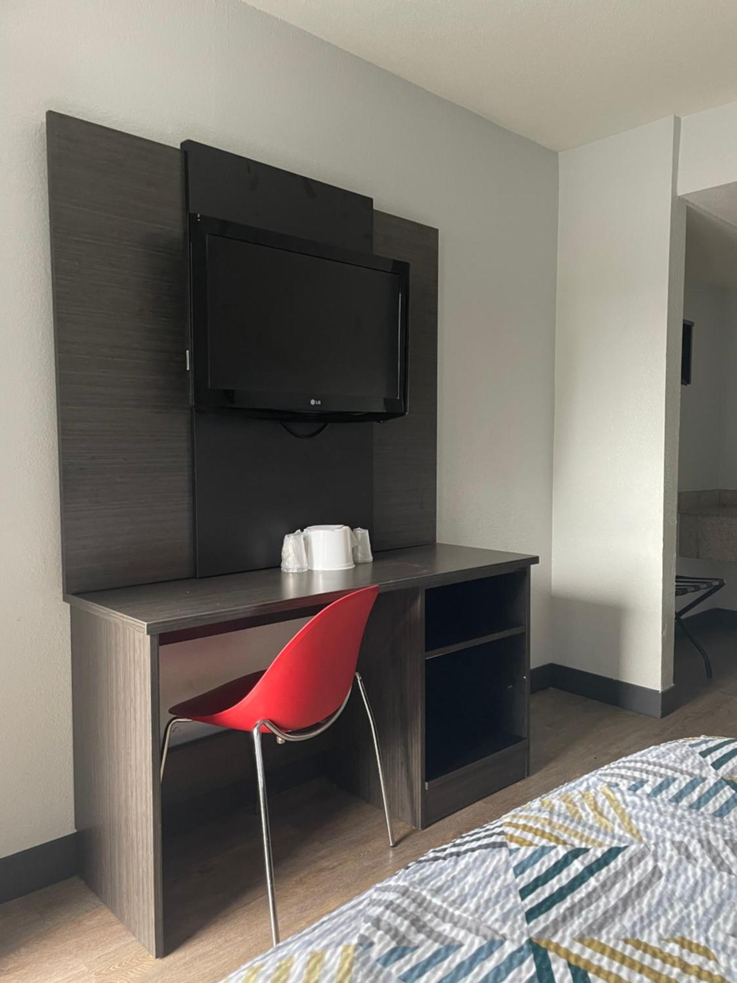 6-lantana West Palm Beach, Fl