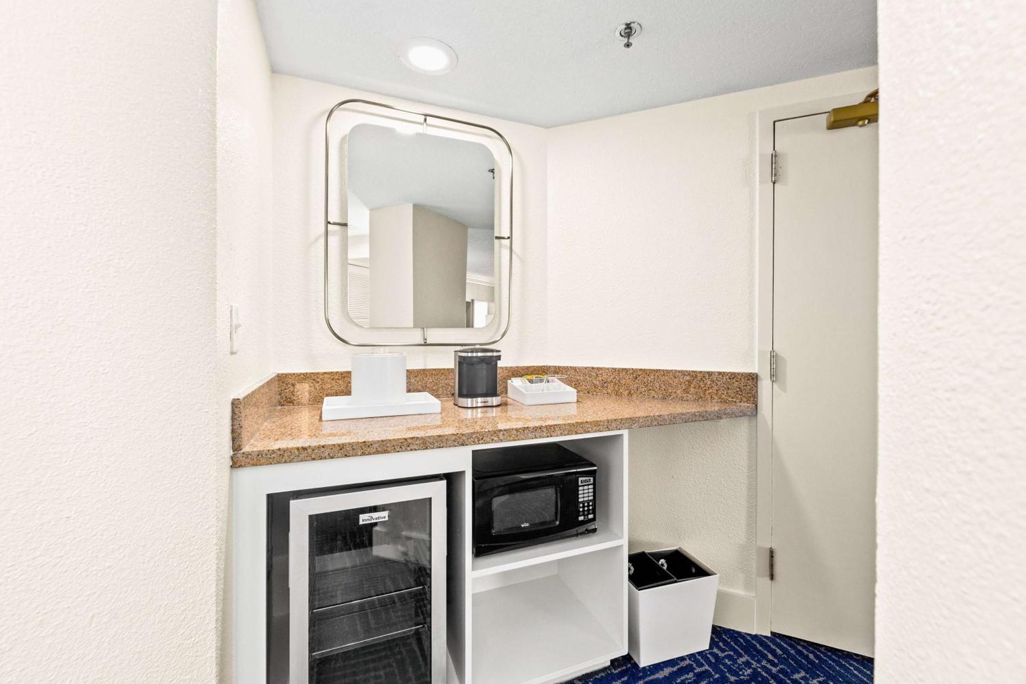 Resort Hilton Sandestin Golf & 4*