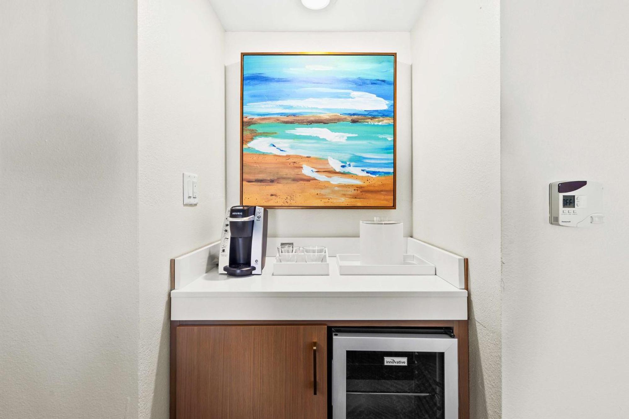 Hilton Sandestin Golf & 4*
