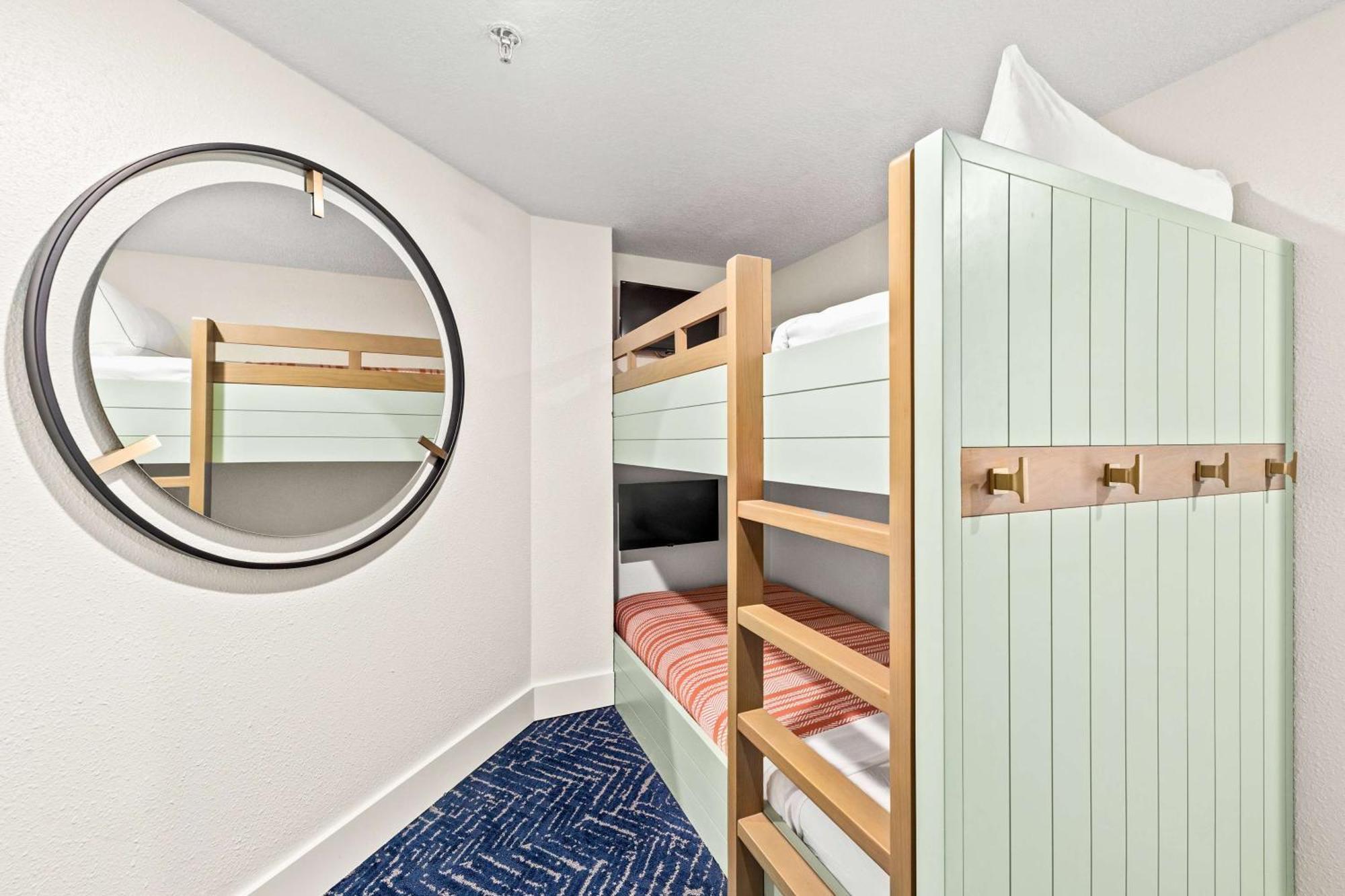 Hilton Sandestin Golf &