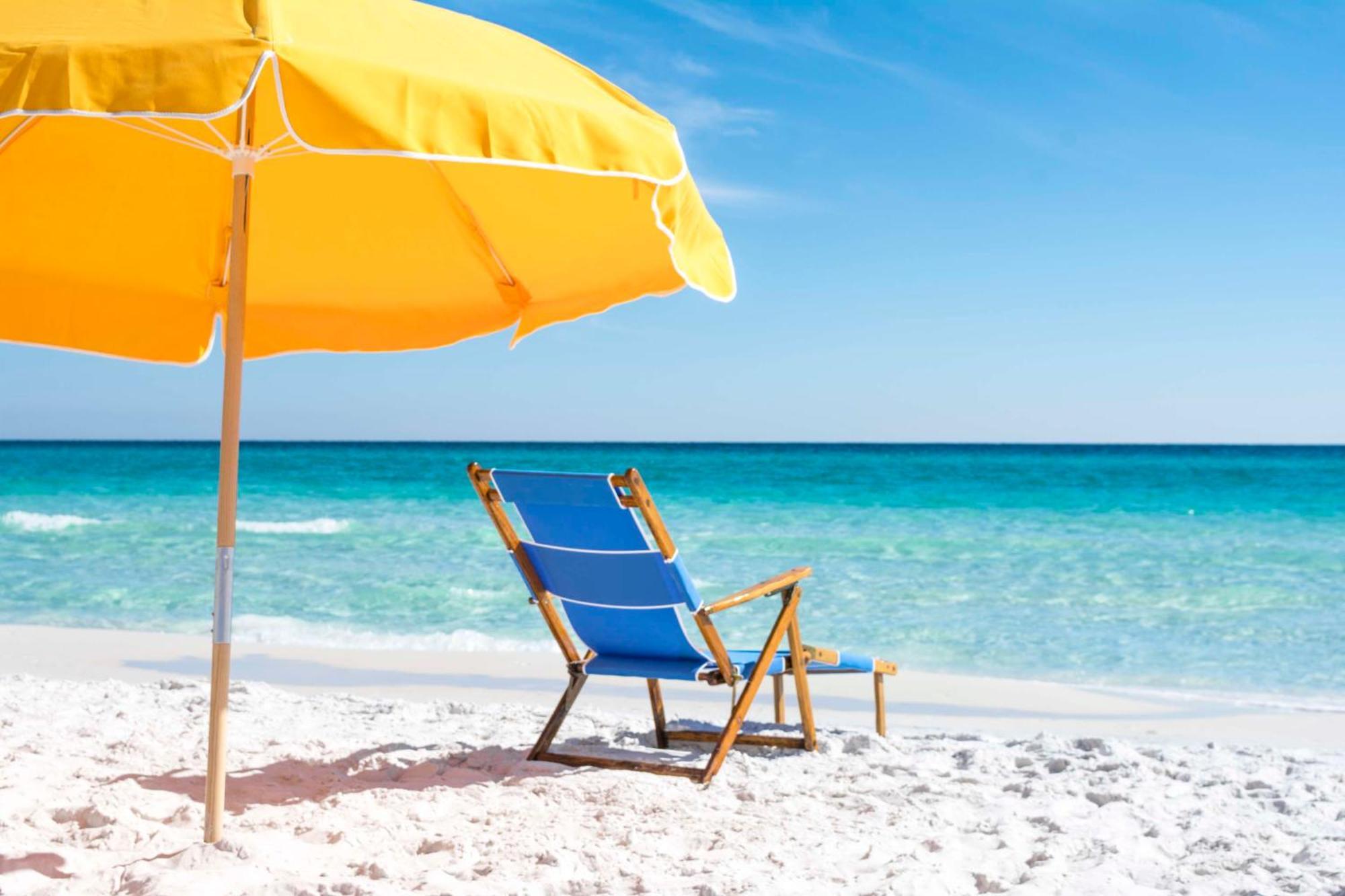 Hilton Sandestin Golf & Resort