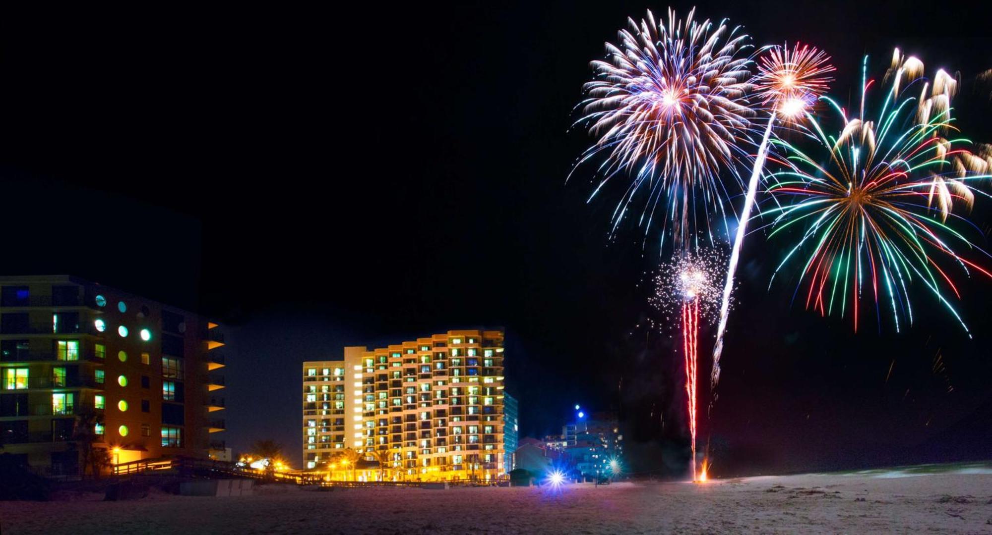 Resort Hilton Sandestin Golf & Miramar Beach