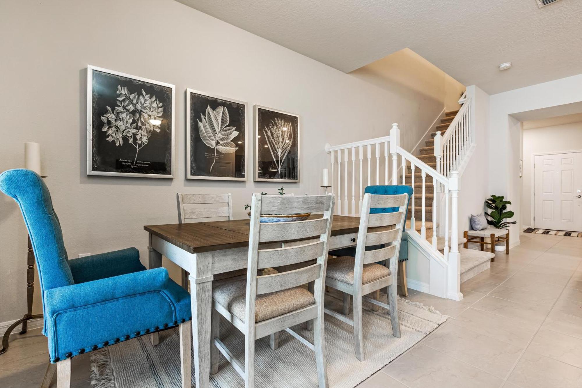 Bsv_villa131 Holiday home *