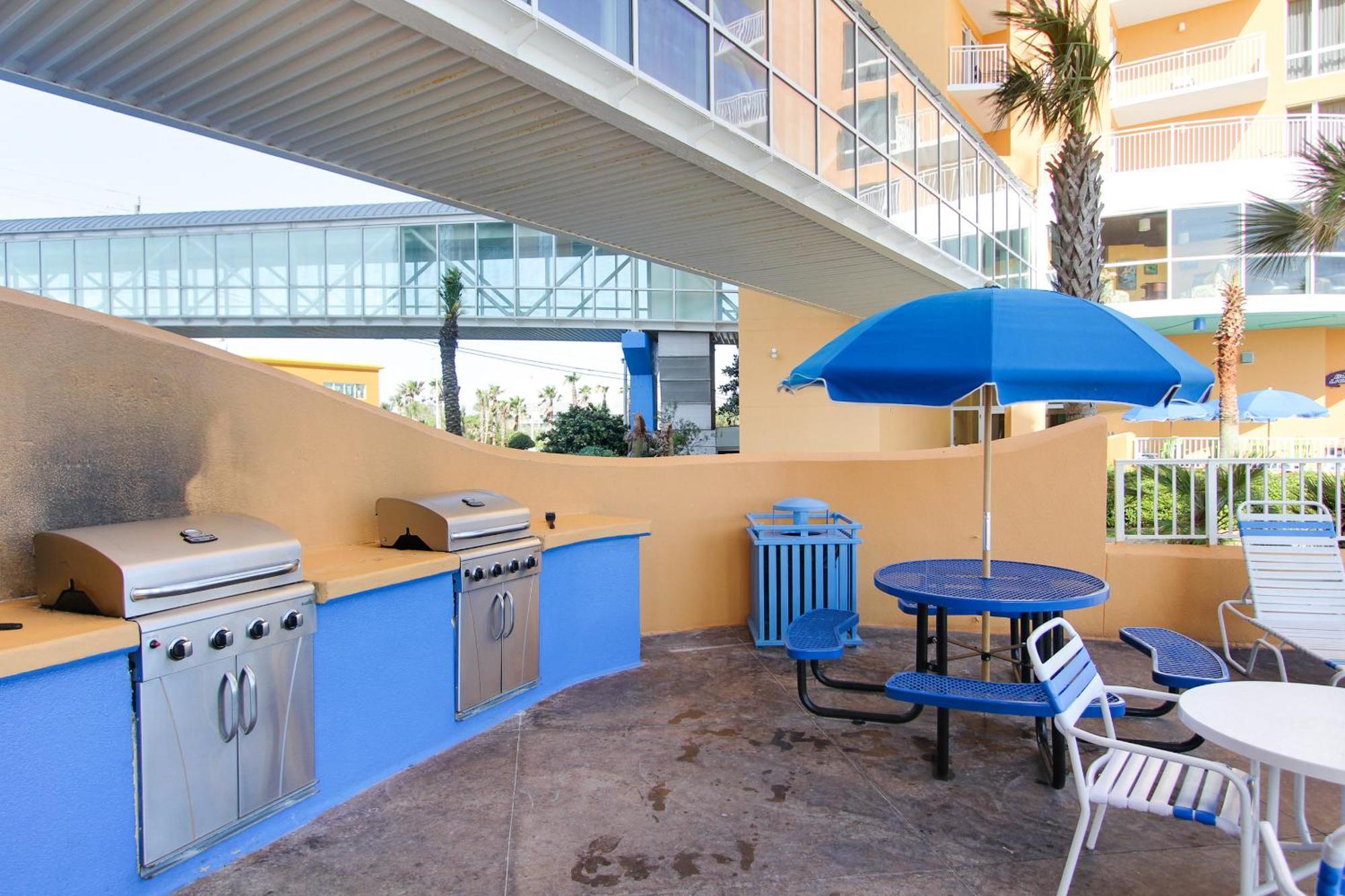 Apartment Splash By Panhandle Getaways Panama City Beach