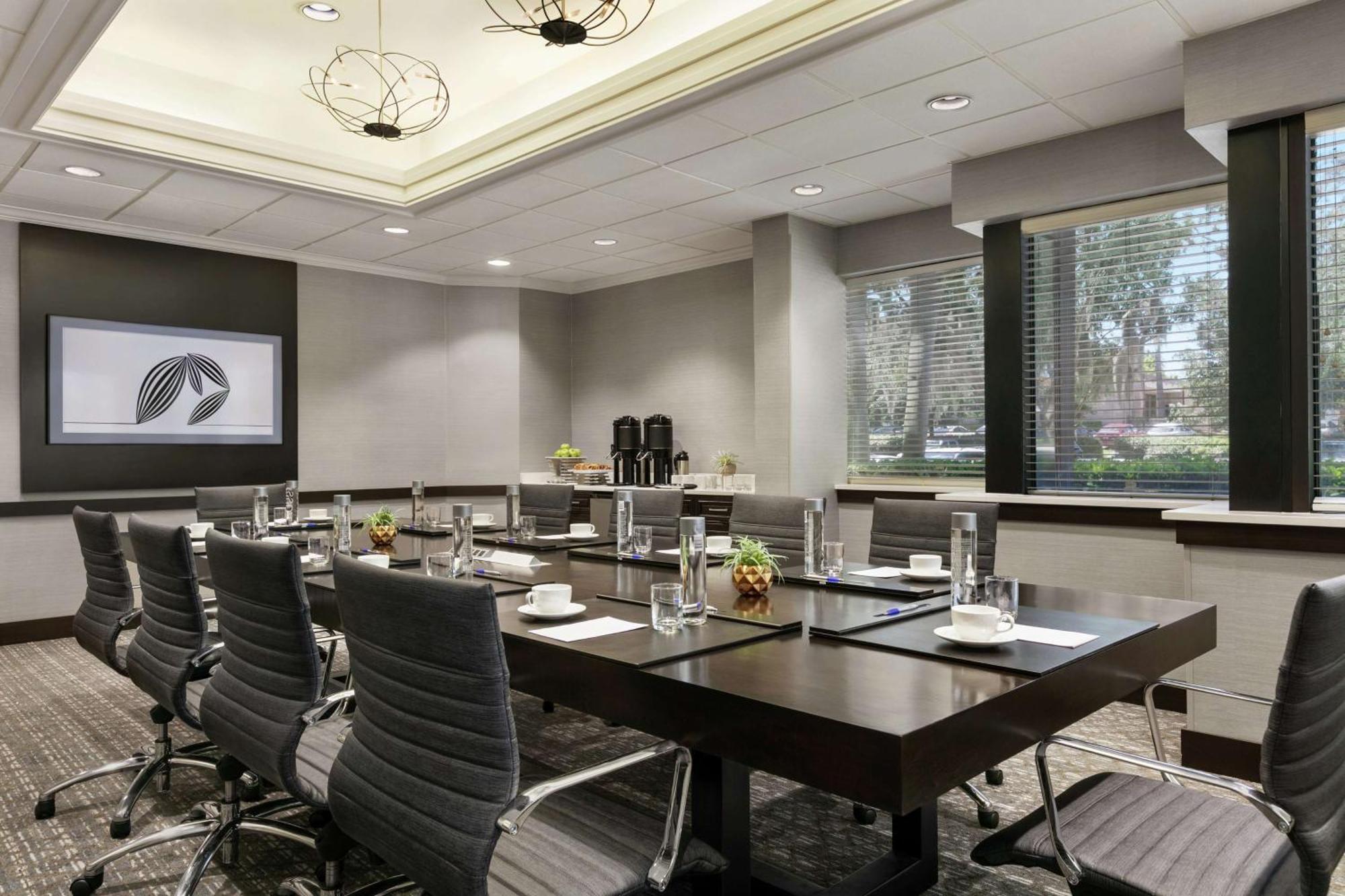 Hotel Hilton Orlando/altamonte Springs Altamonte Springs