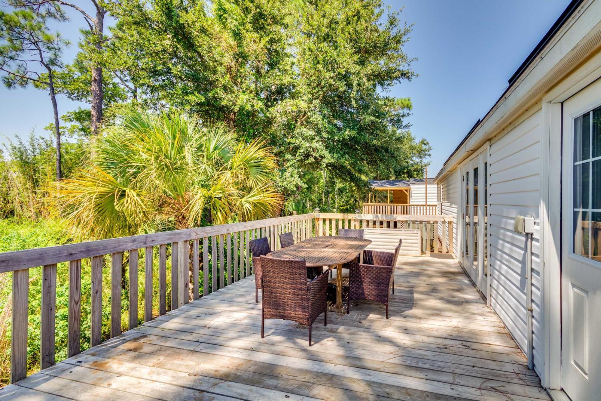 Stunning Home, 8 Mi To Downtown! *