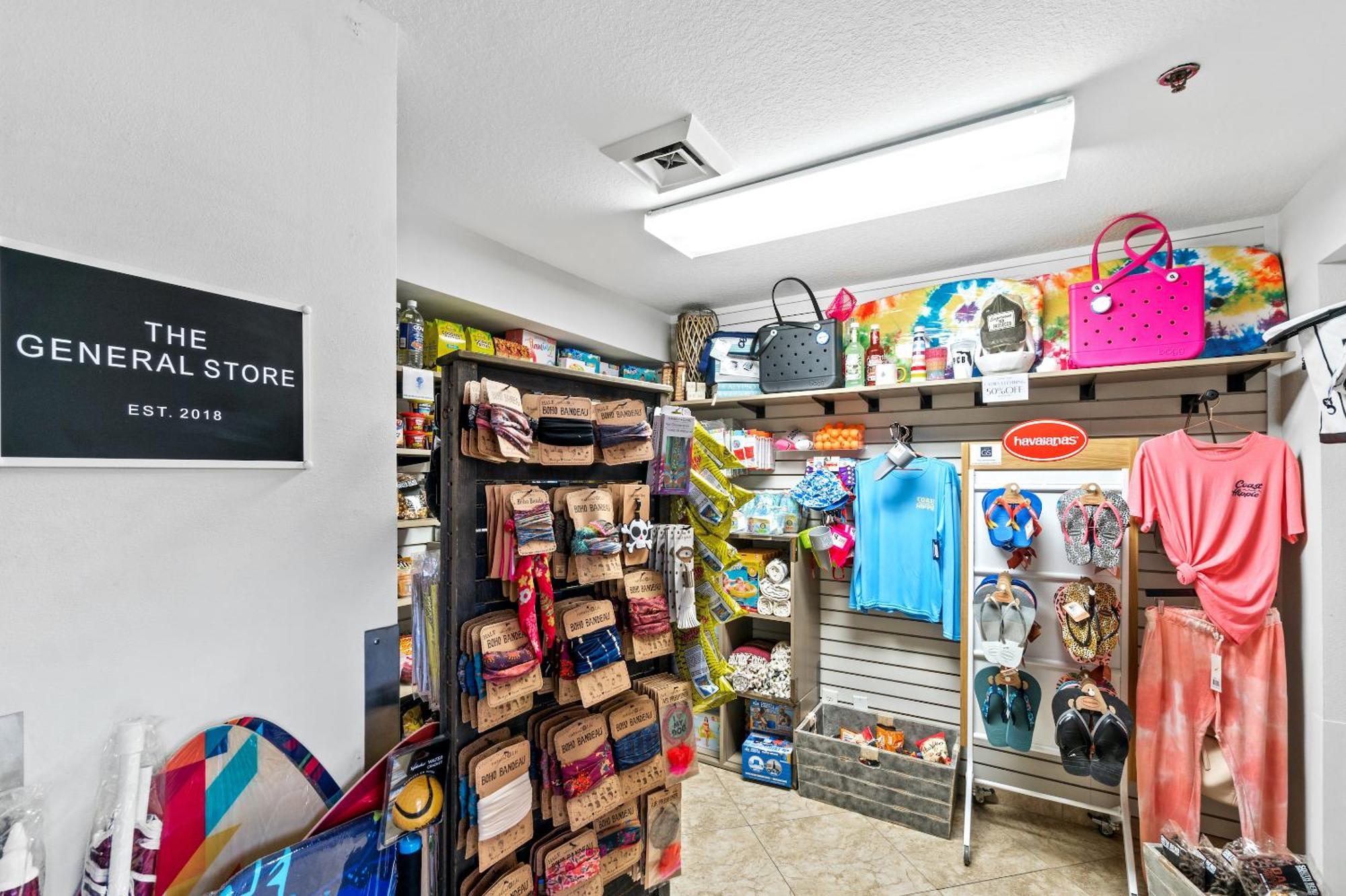 Calypso By Panhandle Getaways Apartment Panama City Beach