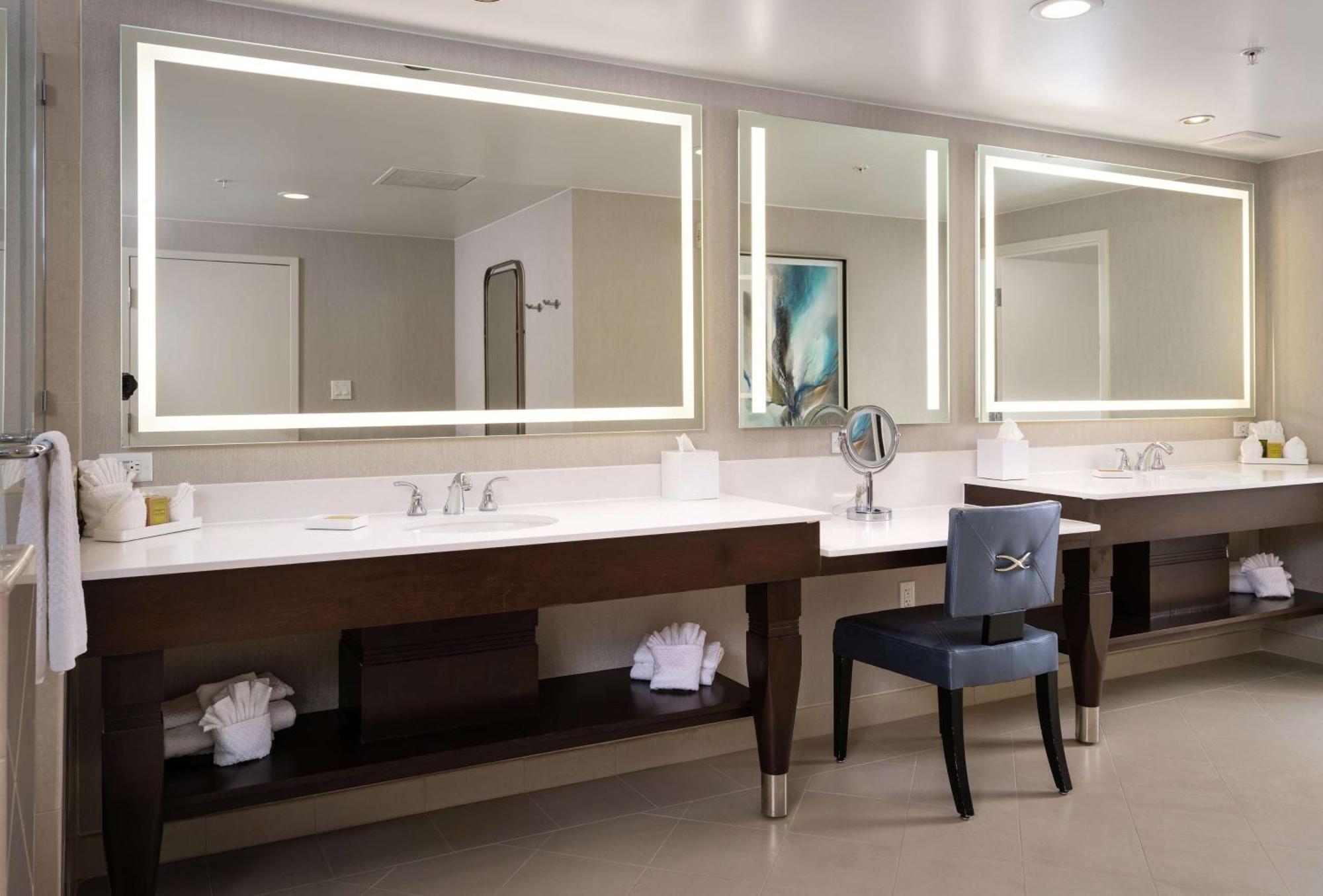 Signia By Hilton Orlando - An Official Walt World Resort 5*