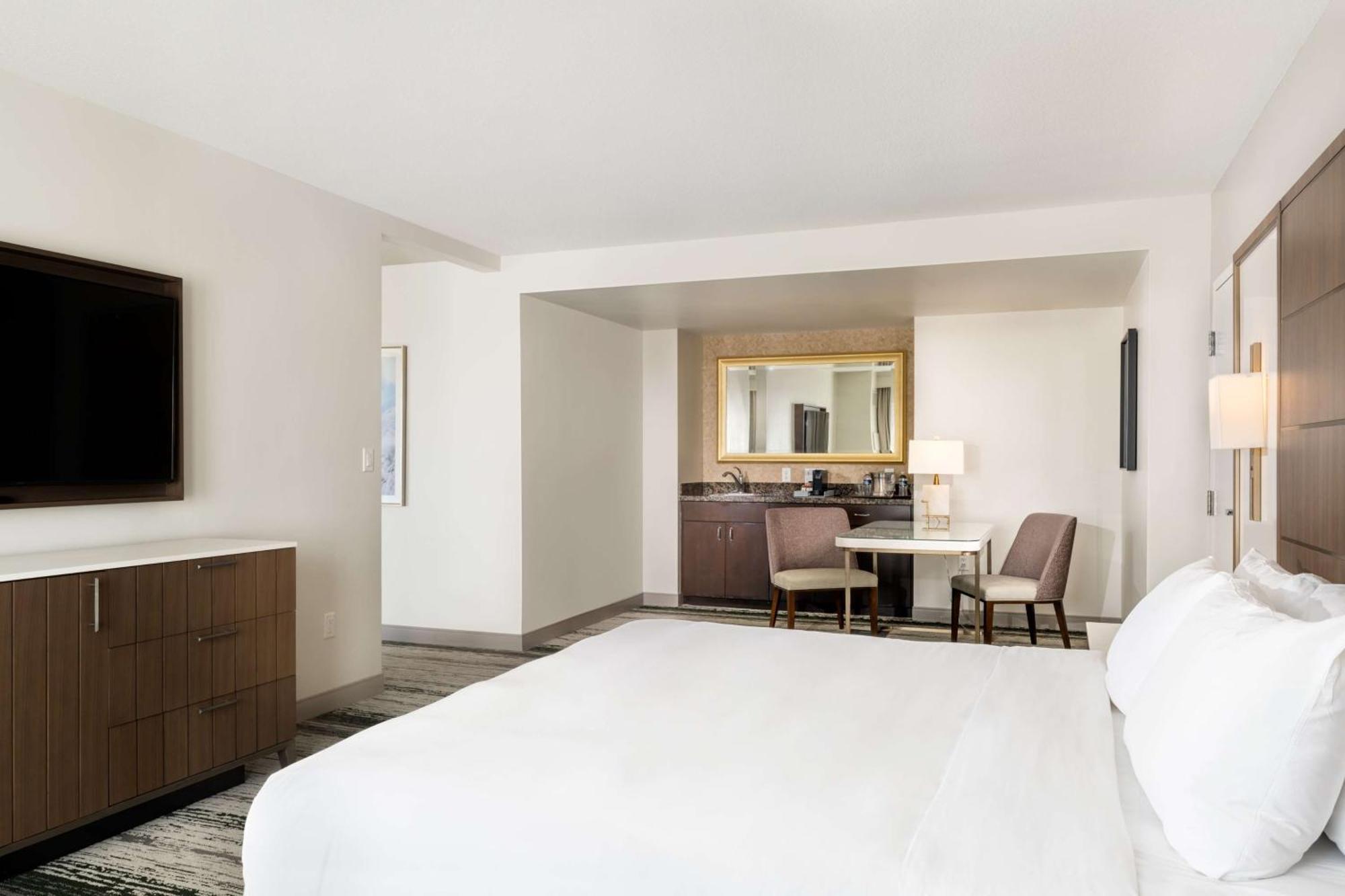 Signia By Hilton Orlando - An Official Walt World Resort