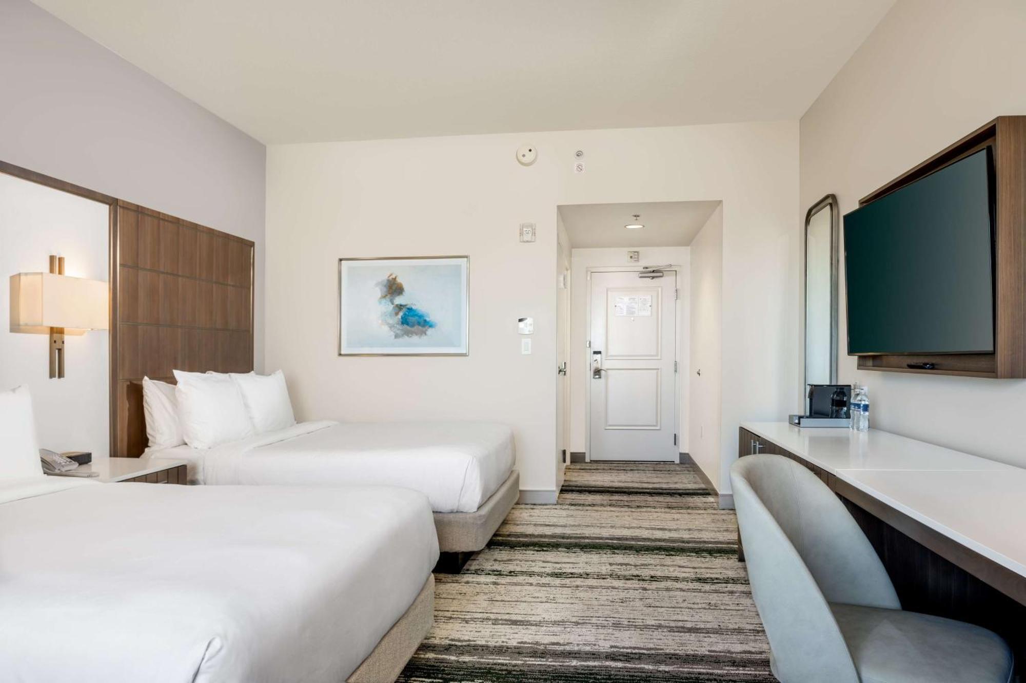 Signia By Hilton Orlando - An Official Walt World Resort