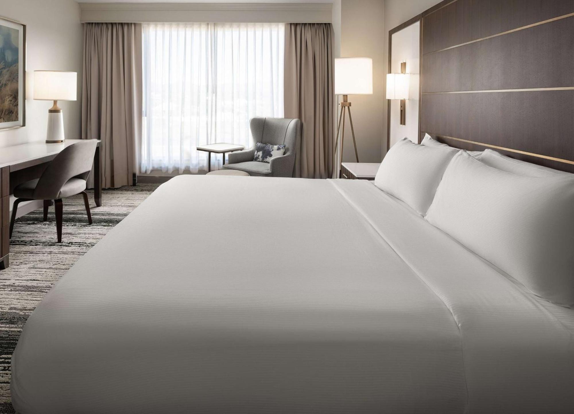 Signia By Hilton Orlando - An Official Walt World Resort Lake Buena Vista