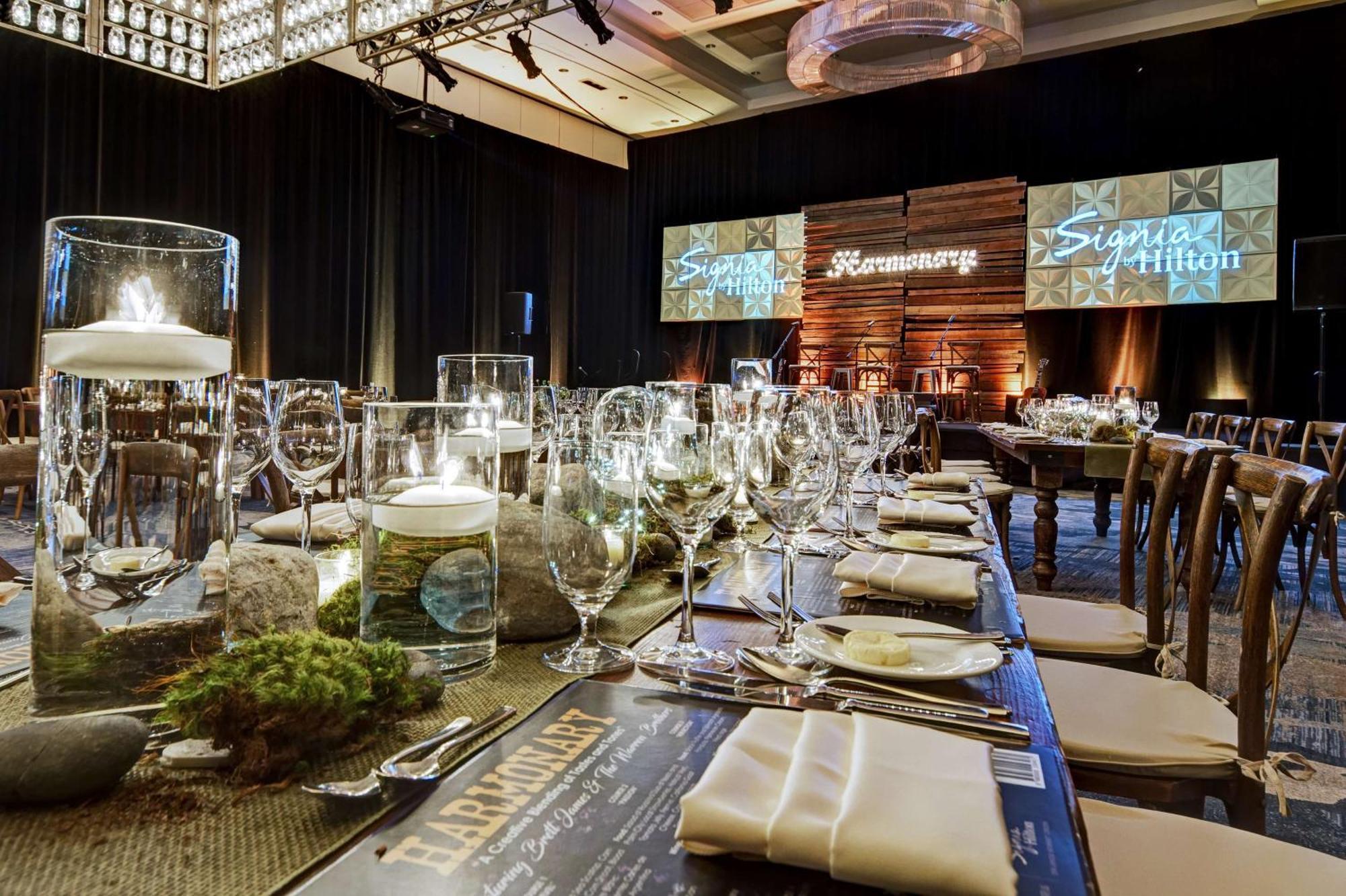 Signia By Hilton Orlando - An Official Walt World Resort