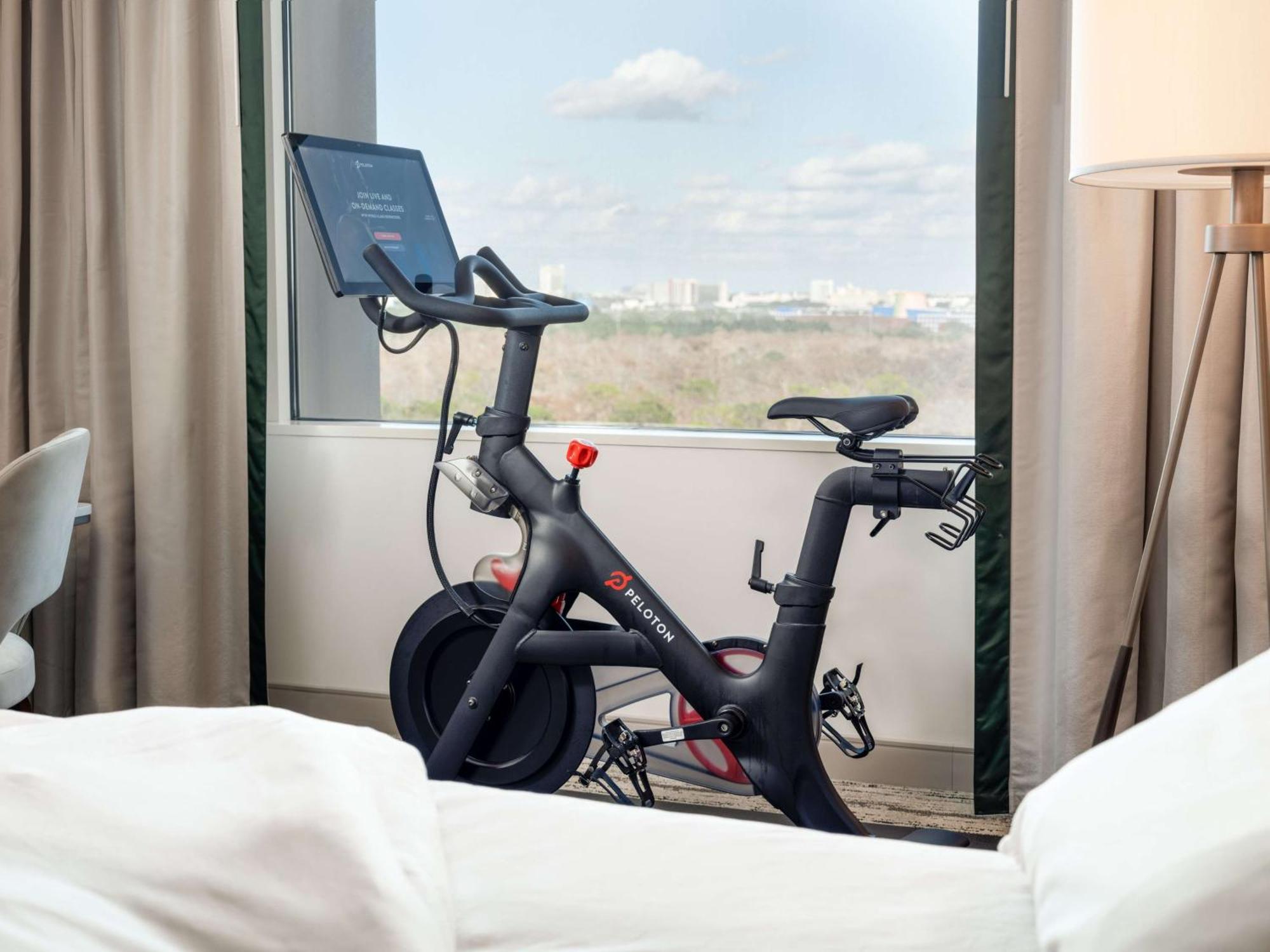 Signia By Hilton Orlando - An Official Walt World Resort
