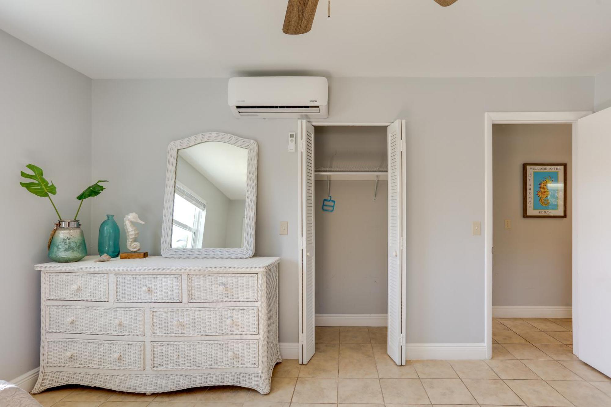 Palm Townhome 4 Mi To Juno Park! Holiday home North Palm Beach