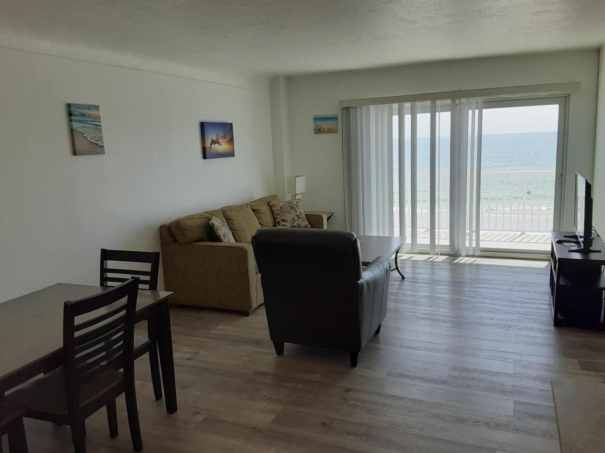 Sandalwood North Redington Beach