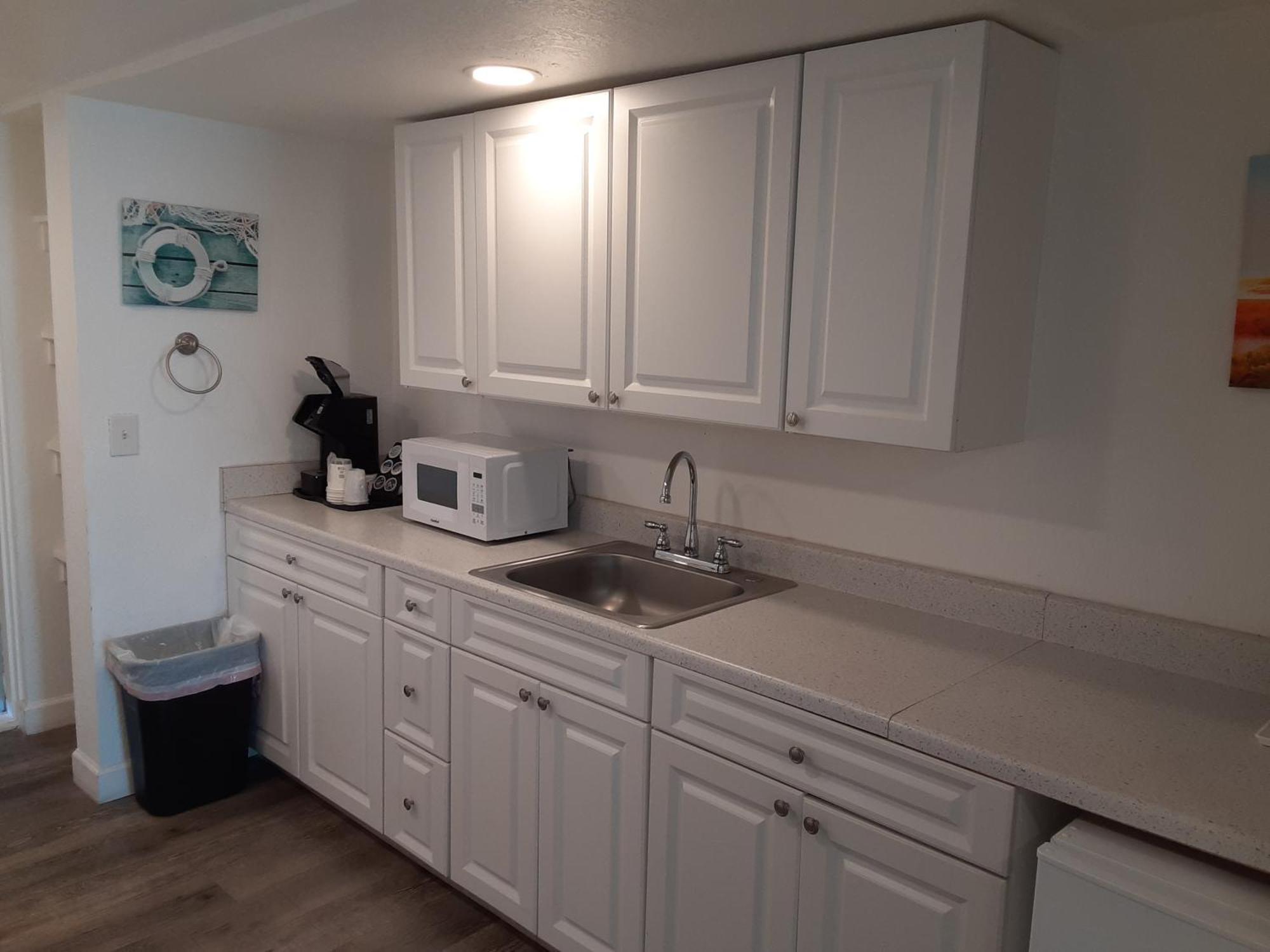 Resort Sandalwood North Redington Beach