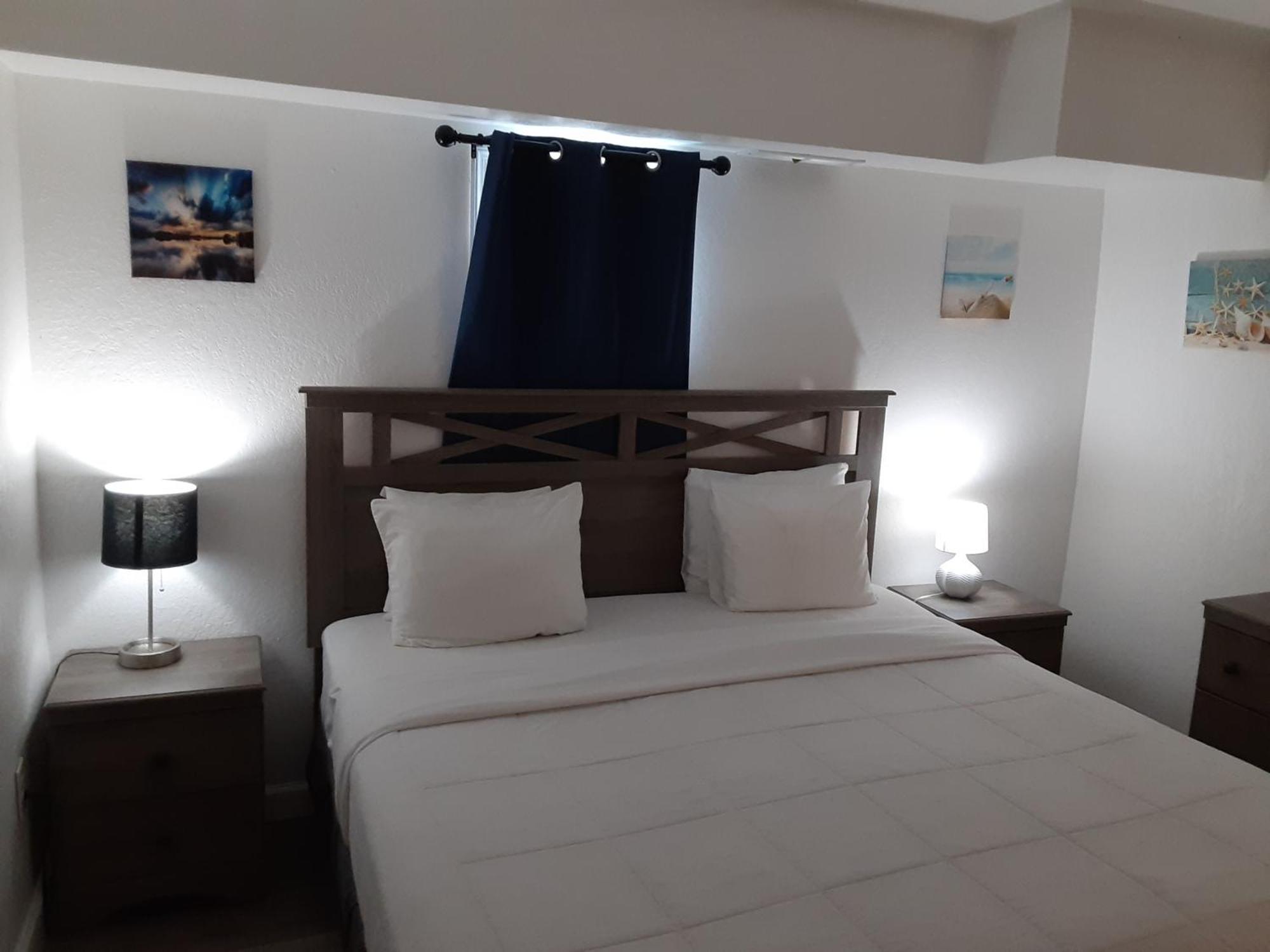 Resort Sandalwood 3*
