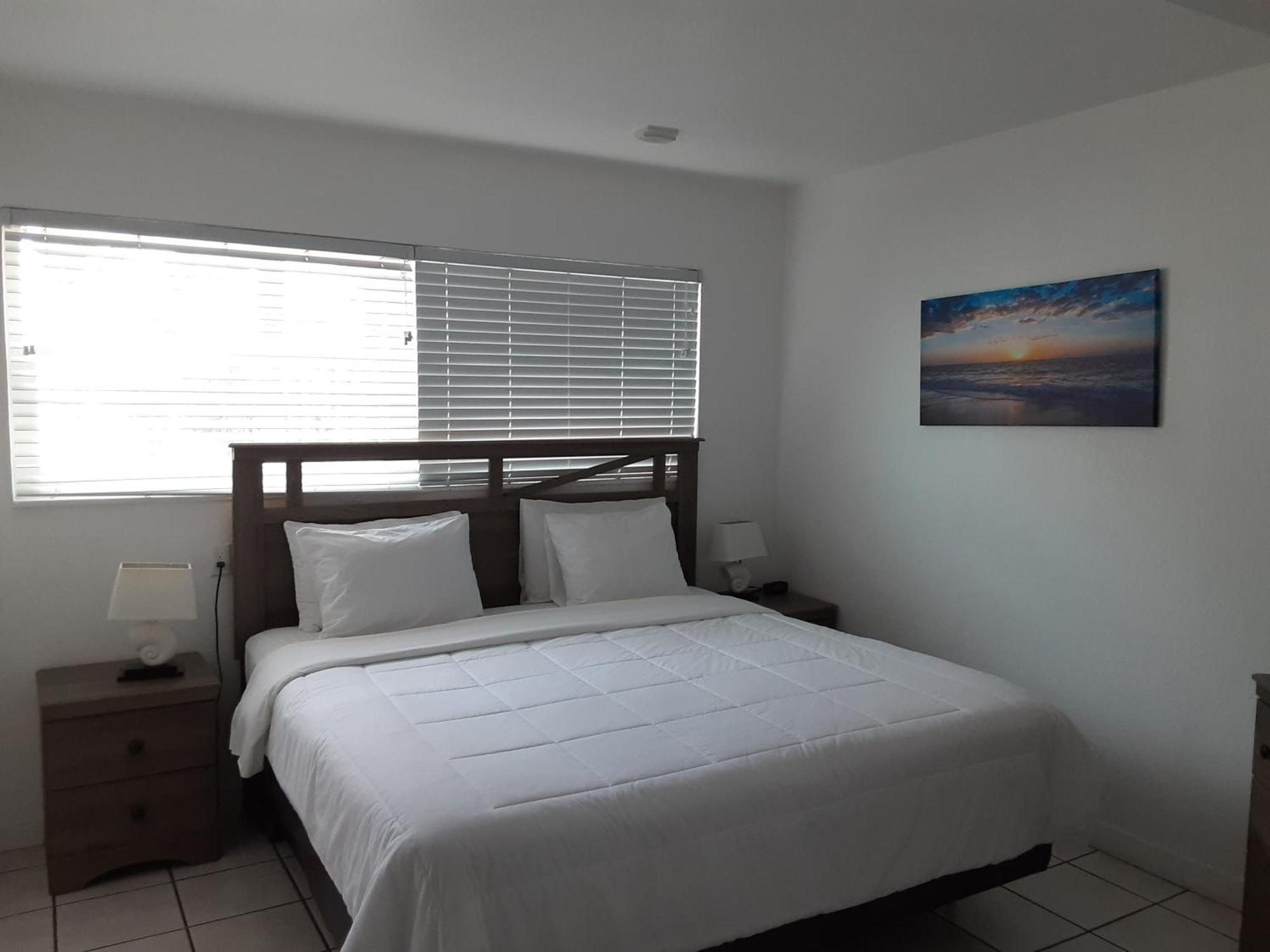 Sandalwood Resort 3*