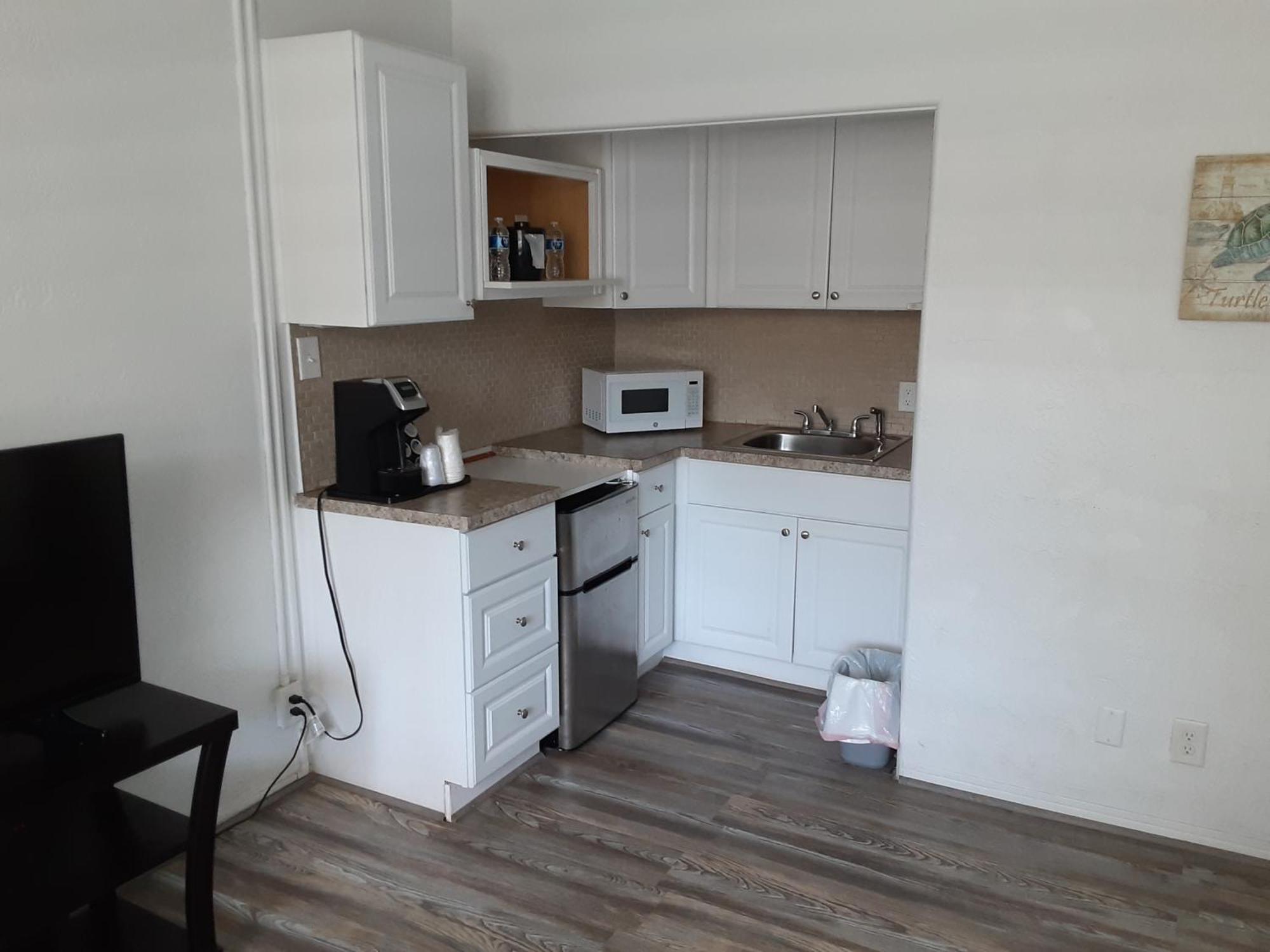 Sandalwood Resort North Redington Beach