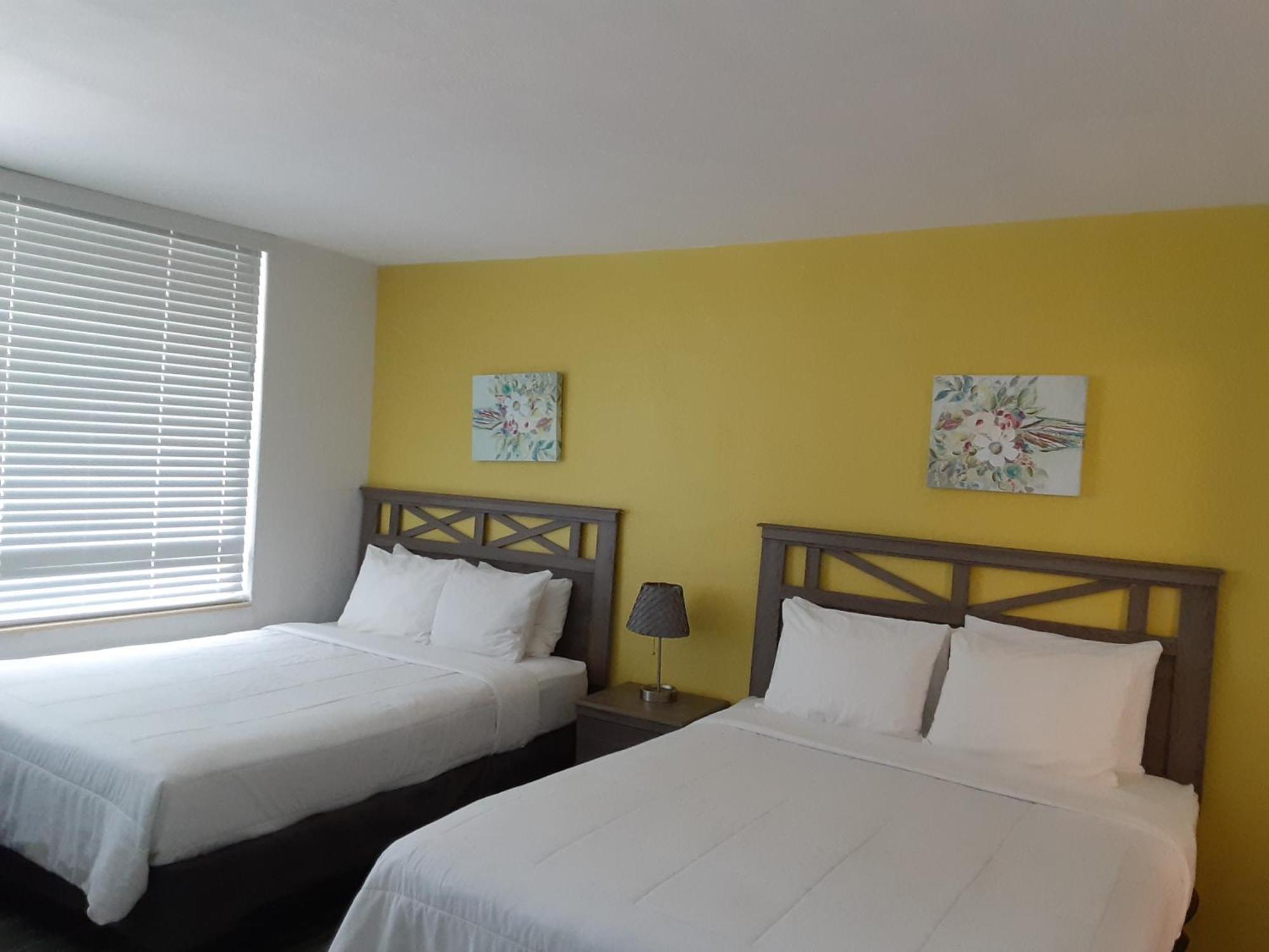 Resort Sandalwood 3*