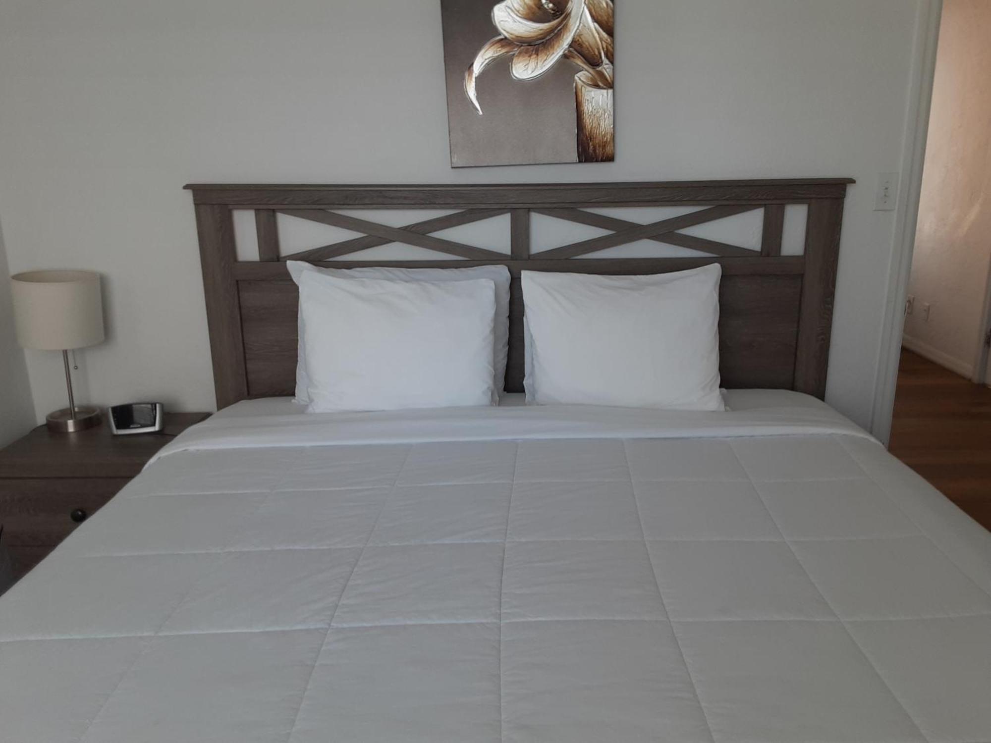 Resort Sandalwood 3*