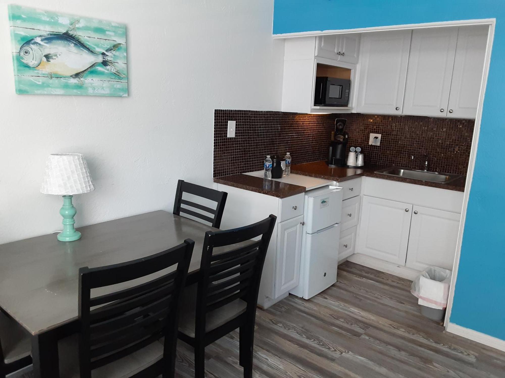 Sandalwood North Redington Beach