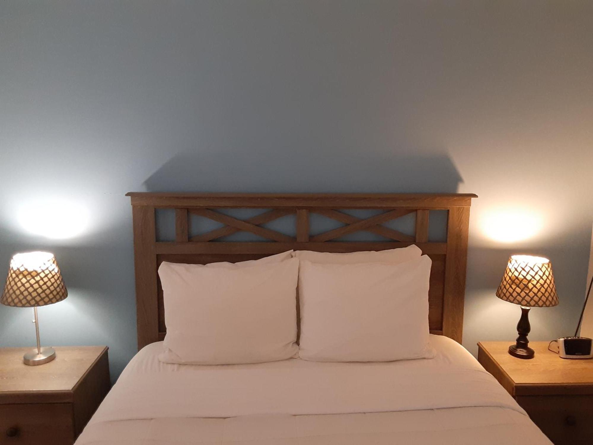 Resort Sandalwood North Redington Beach