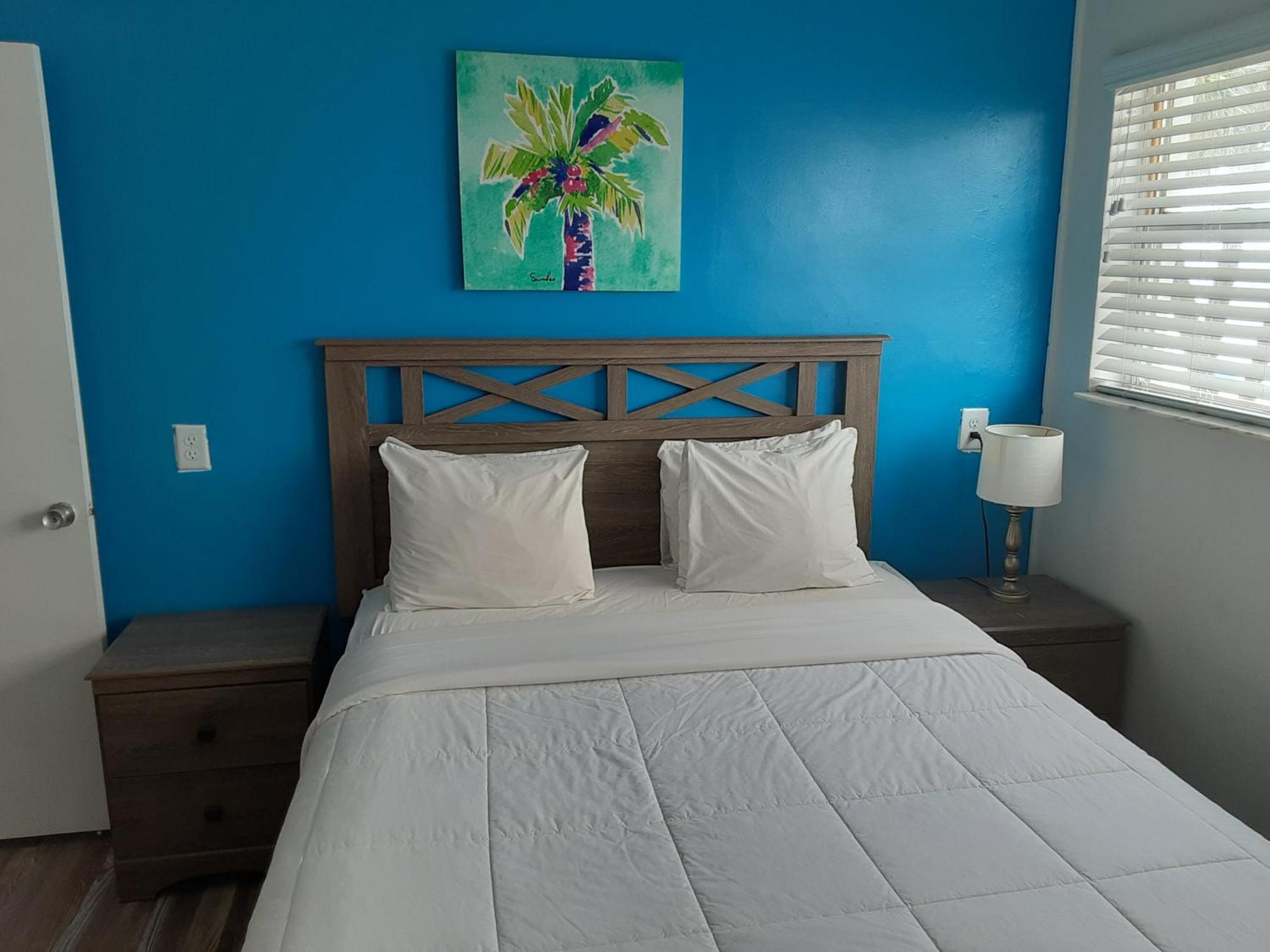 Resort Sandalwood 3*