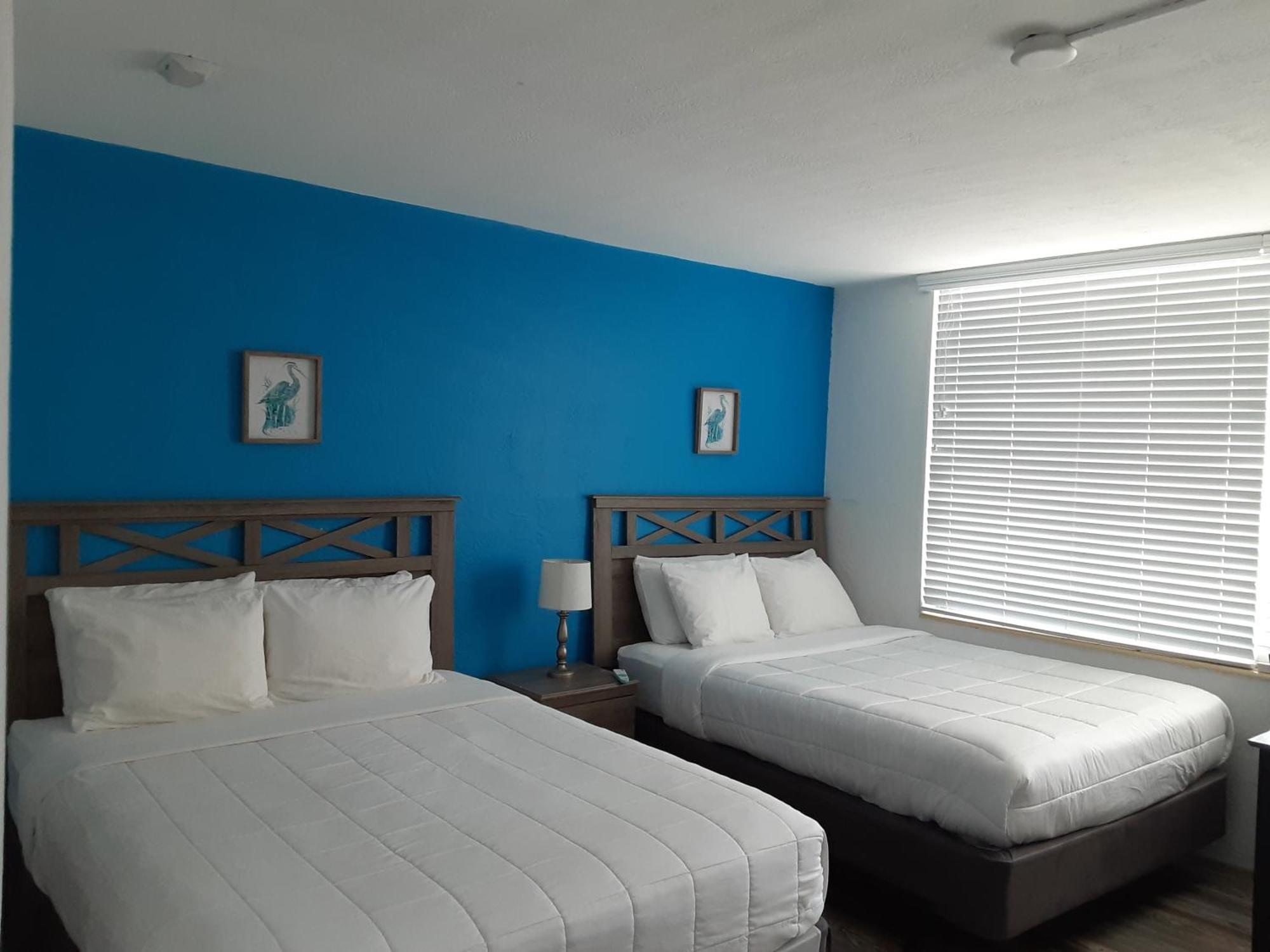 Resort Sandalwood 3*